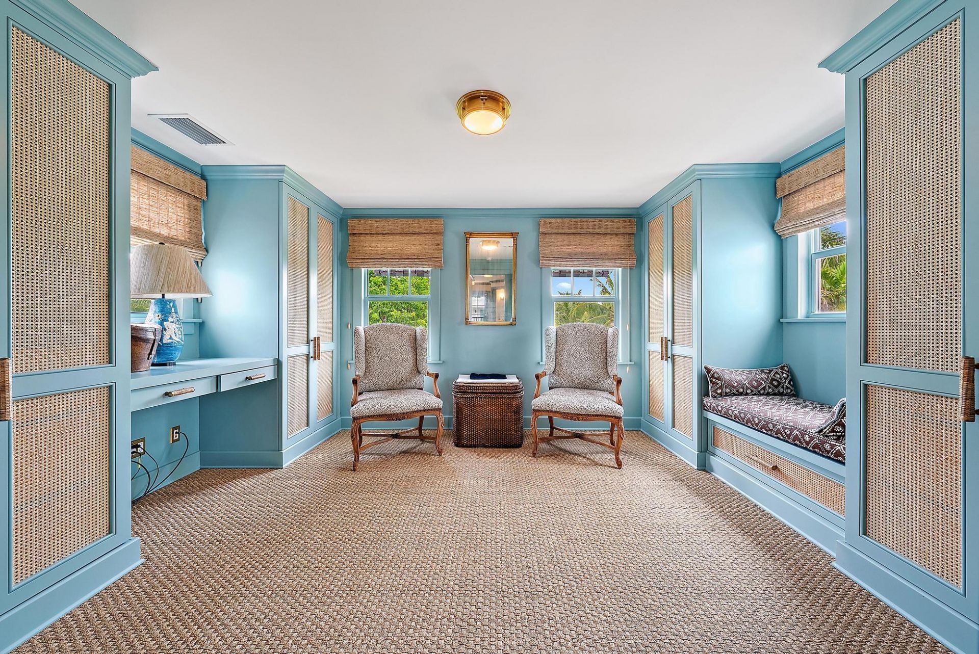 333 Pilgrim Road, West Palm Beach, FL 33405 Photo