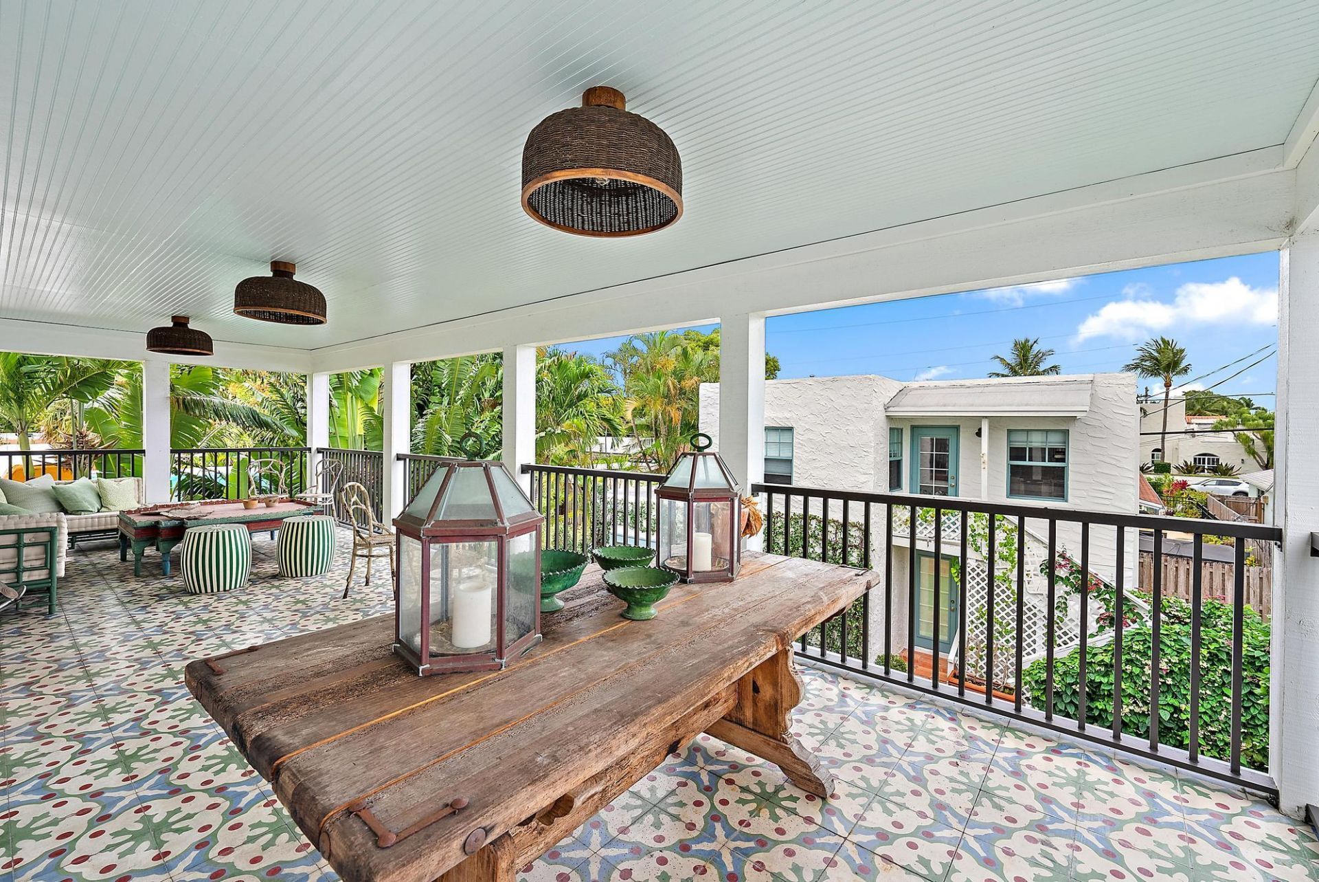 333 Pilgrim Road, West Palm Beach, FL 33405 Photo