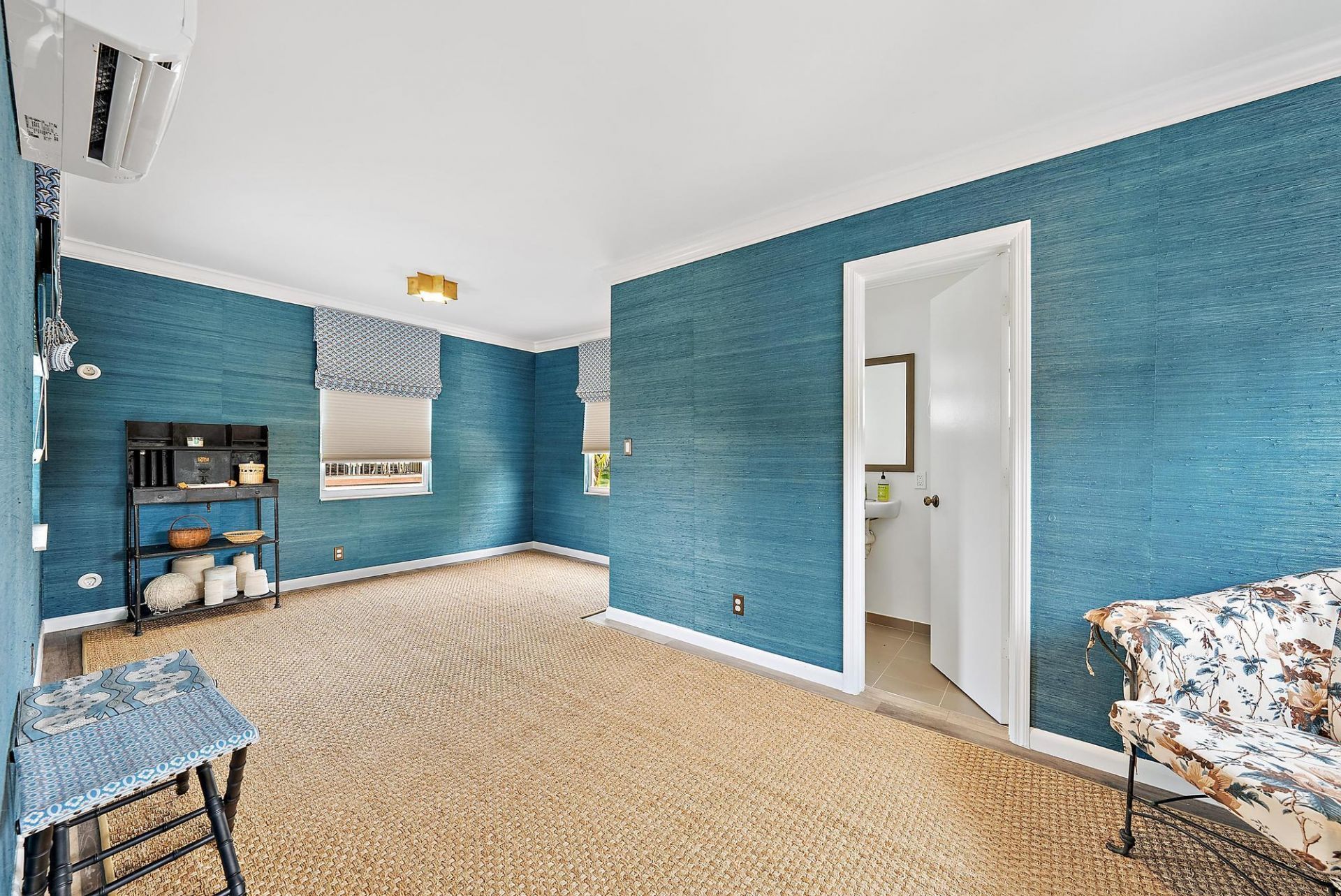 333 Pilgrim Road, West Palm Beach, FL 33405 Photo