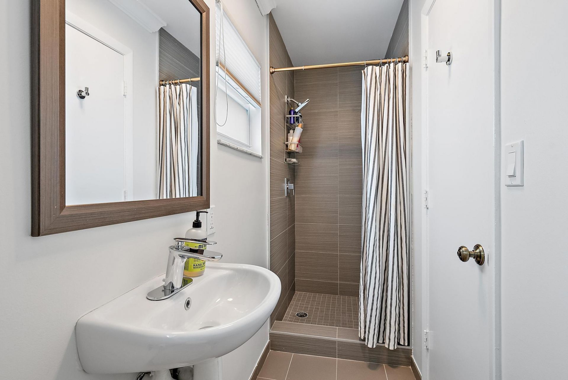 333 Pilgrim Road, West Palm Beach, FL 33405 Photo