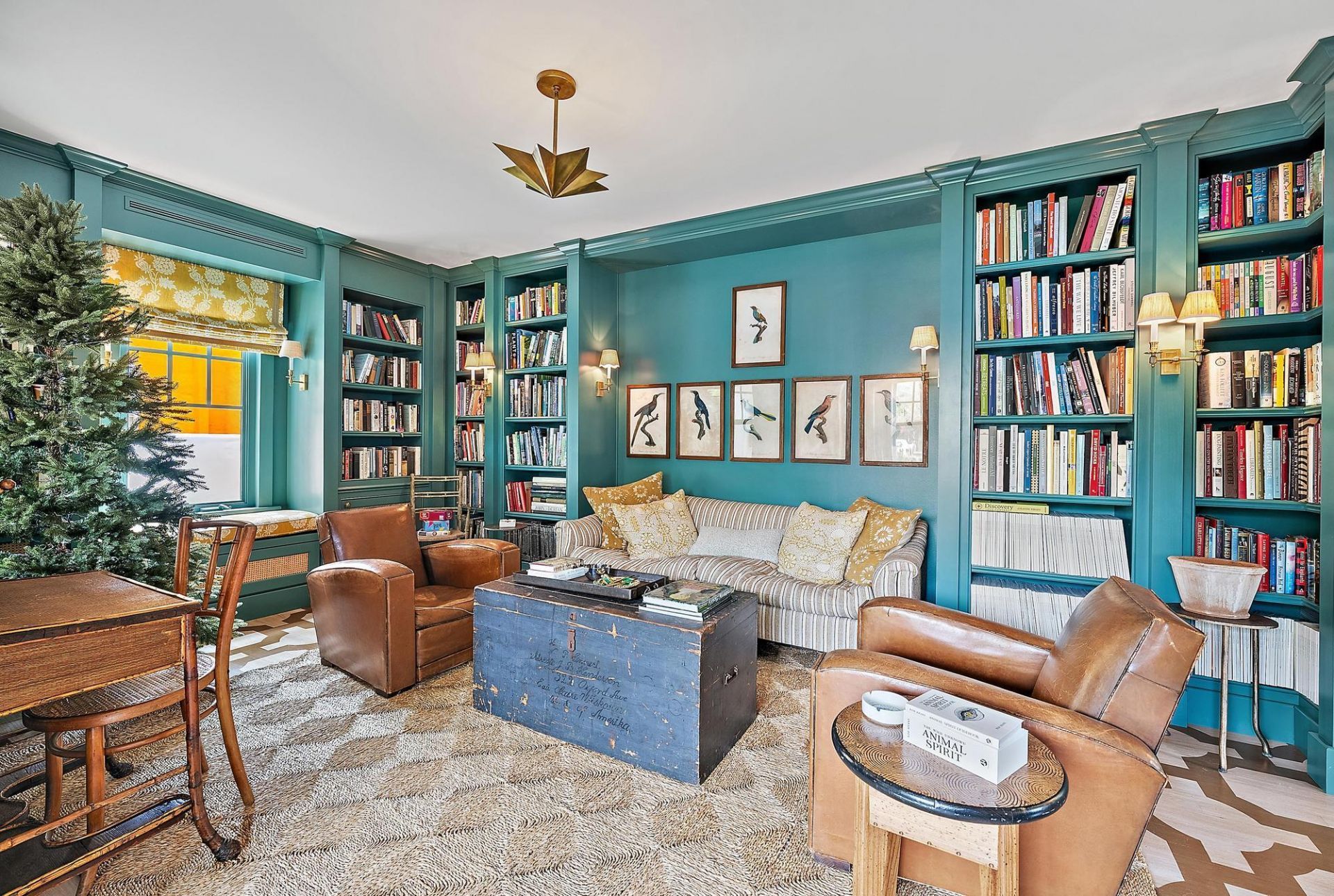 333 Pilgrim Road, West Palm Beach, FL 33405 Photo