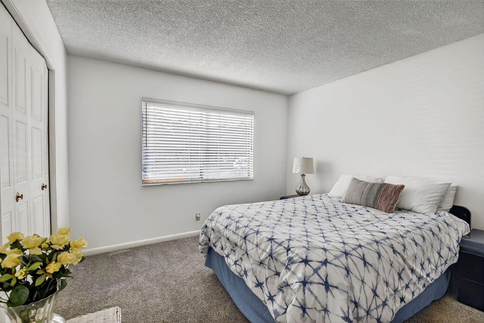 380 Racquet Club Road, Unit 106, Weston, FL 33326 Photo