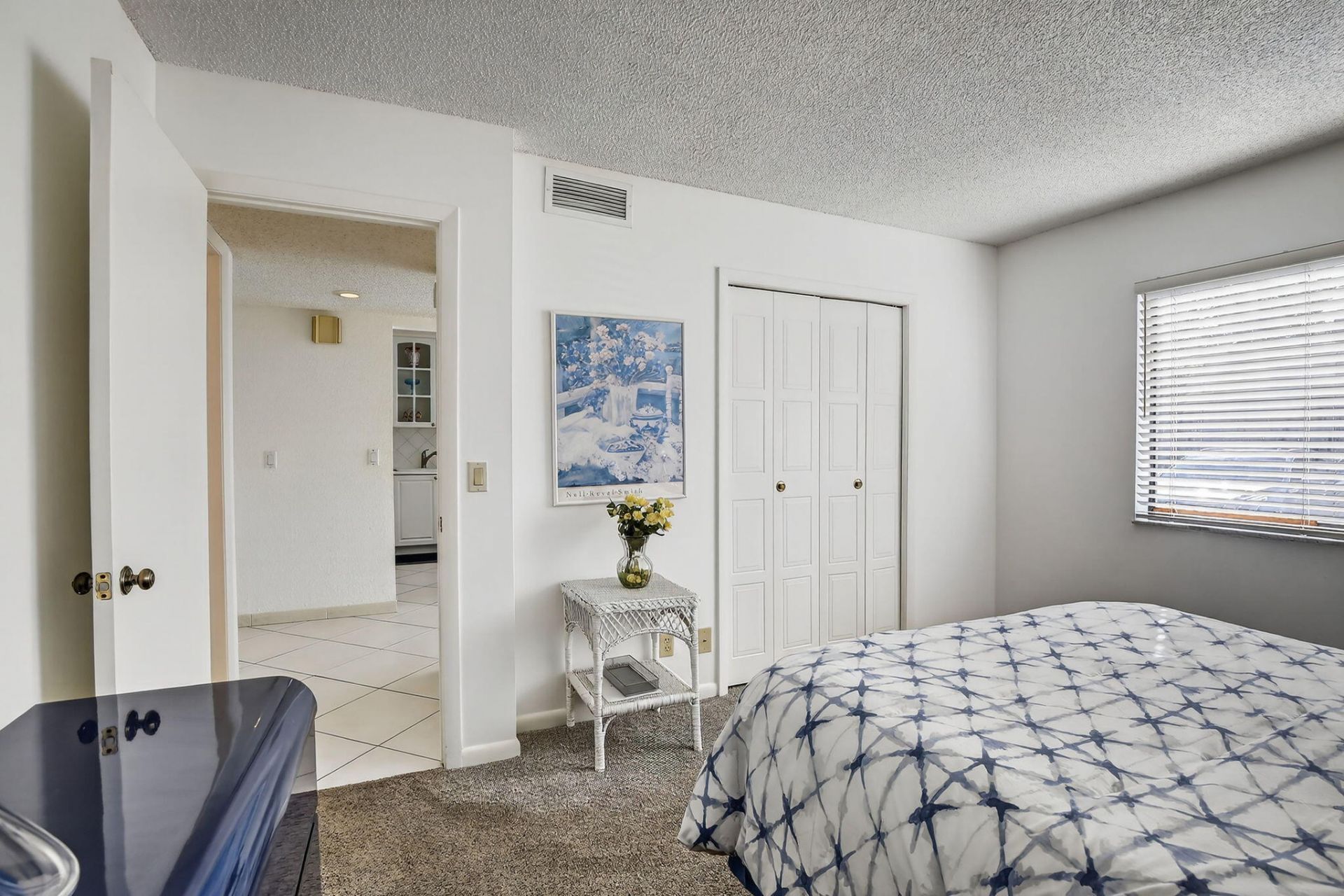 380 Racquet Club Road, Unit 106, Weston, FL 33326 Photo