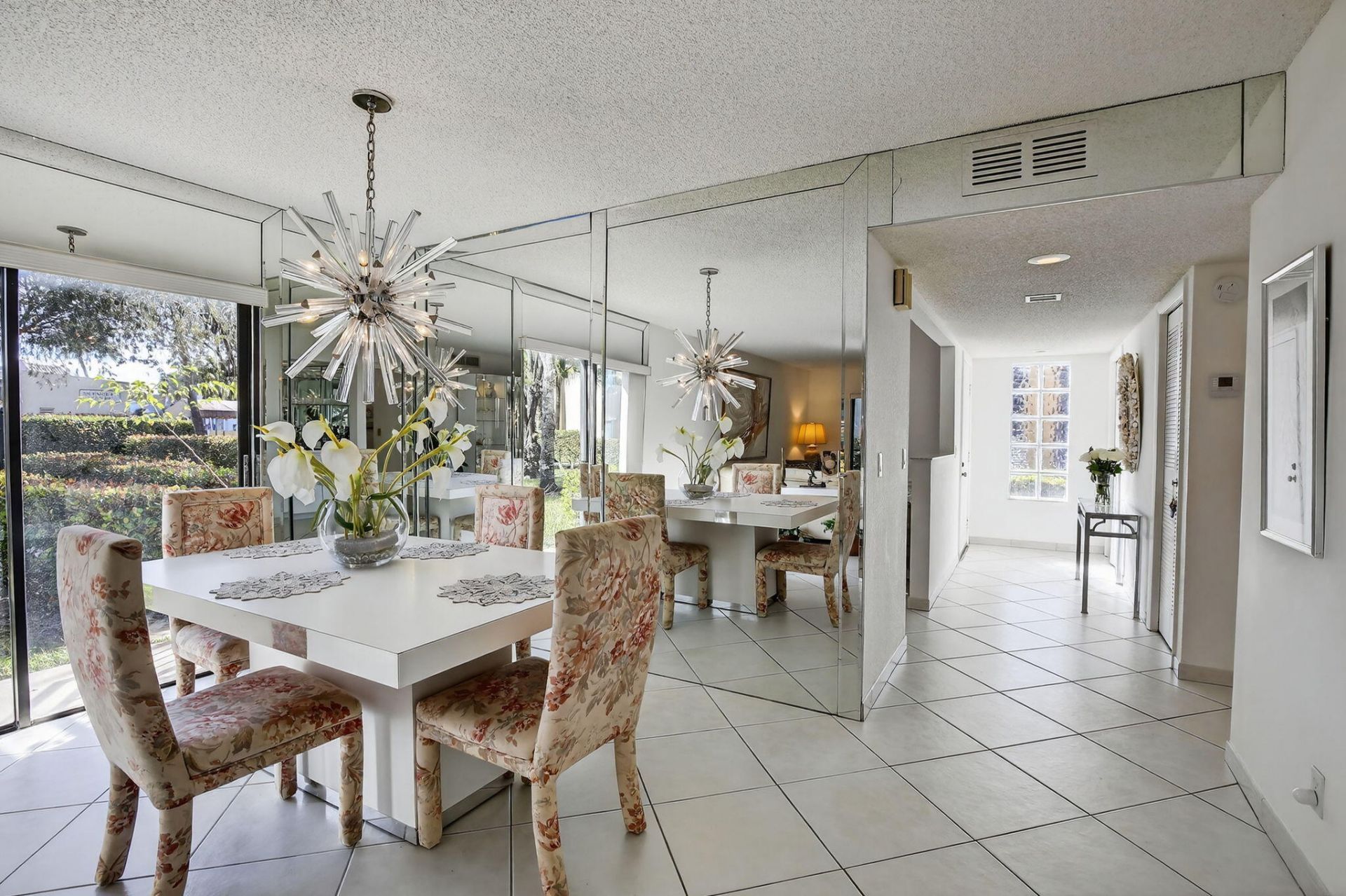 380 Racquet Club Road, Unit 106, Weston, FL 33326 Photo