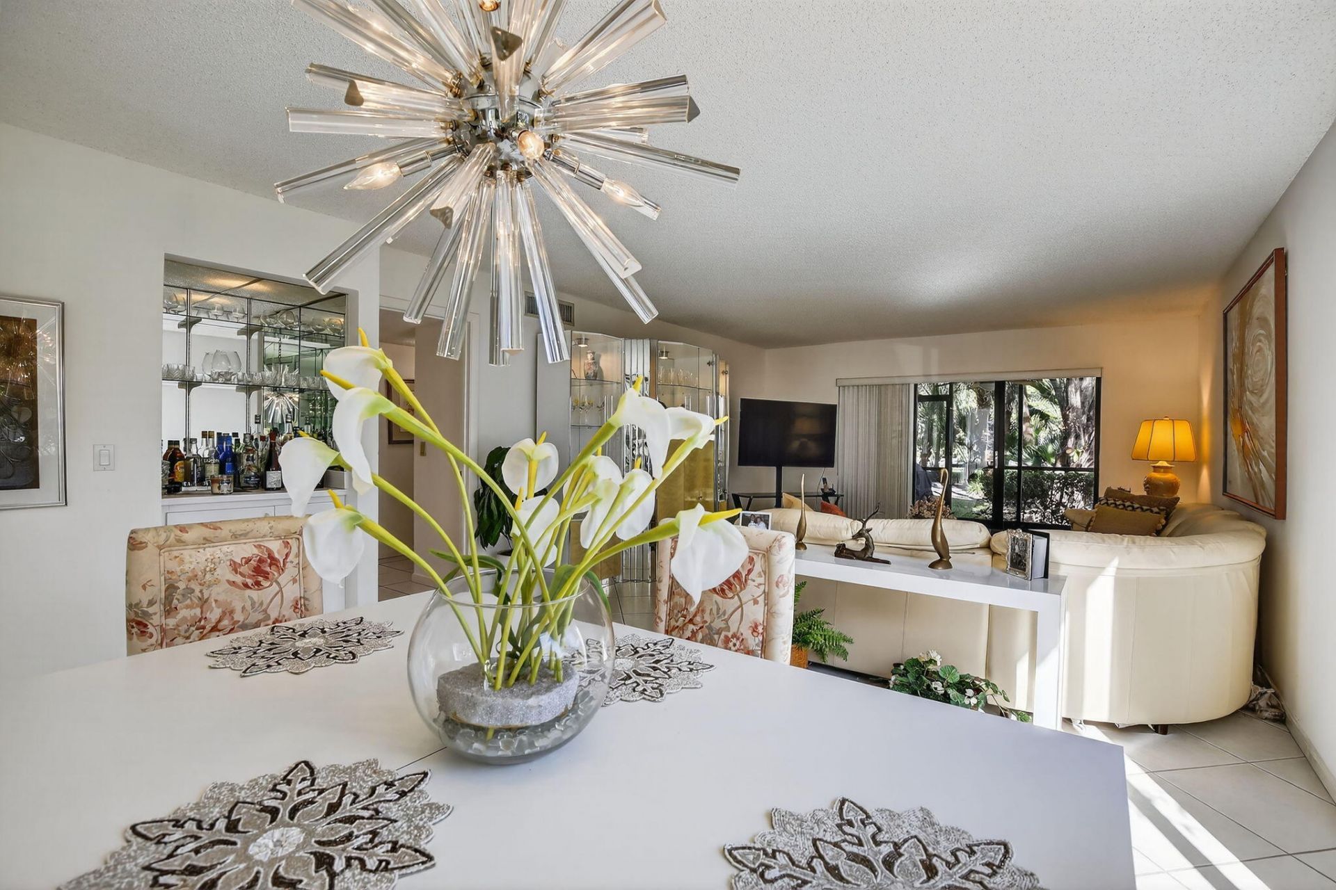 380 Racquet Club Road, Unit 106, Weston, FL 33326 Photo