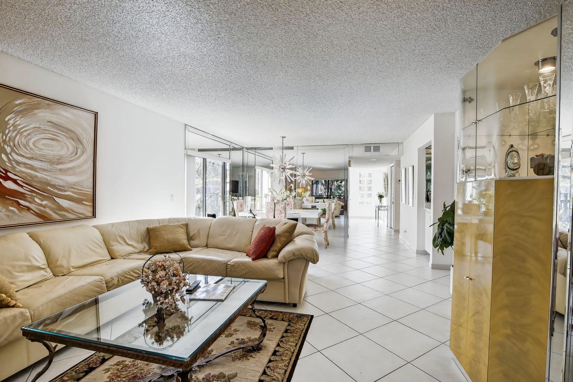 380 Racquet Club Road, Unit 106, Weston, FL 33326 Photo