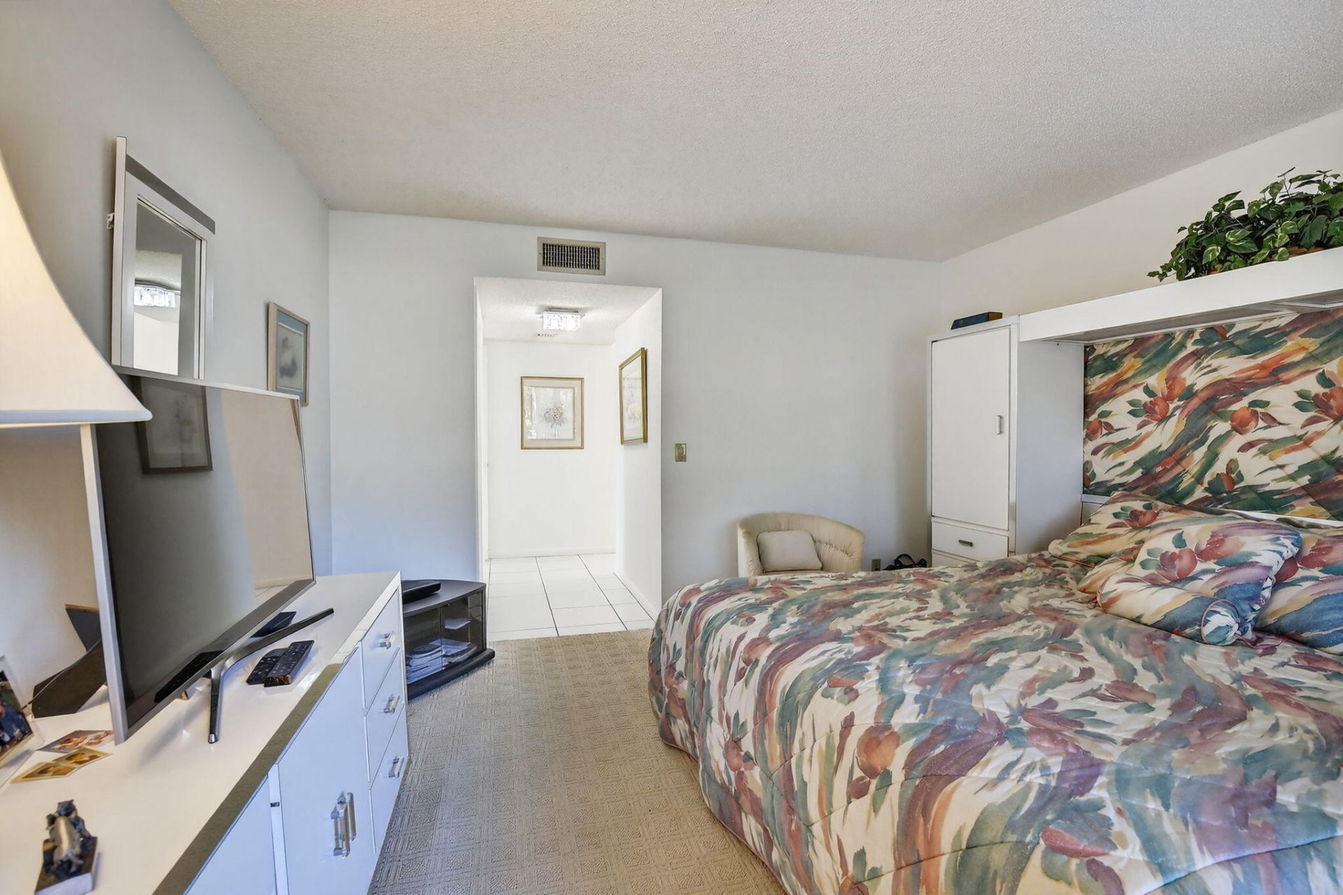 380 Racquet Club Road, Unit 106, Weston, FL 33326 Photo