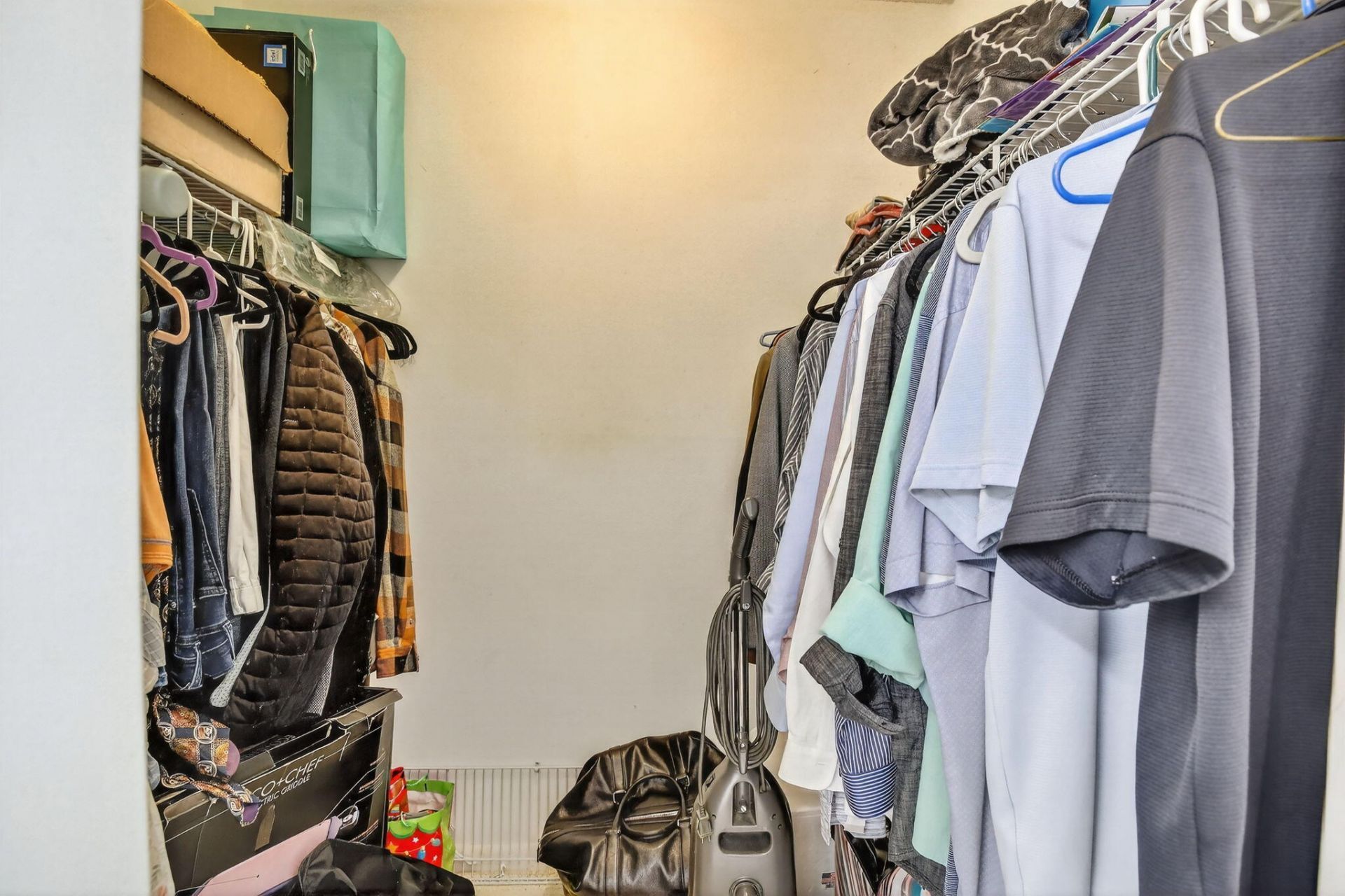 380 Racquet Club Road, Unit 106, Weston, FL 33326 Photo