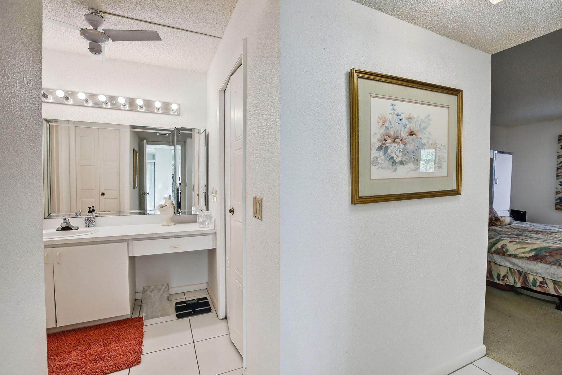 380 Racquet Club Road, Unit 106, Weston, FL 33326 Photo