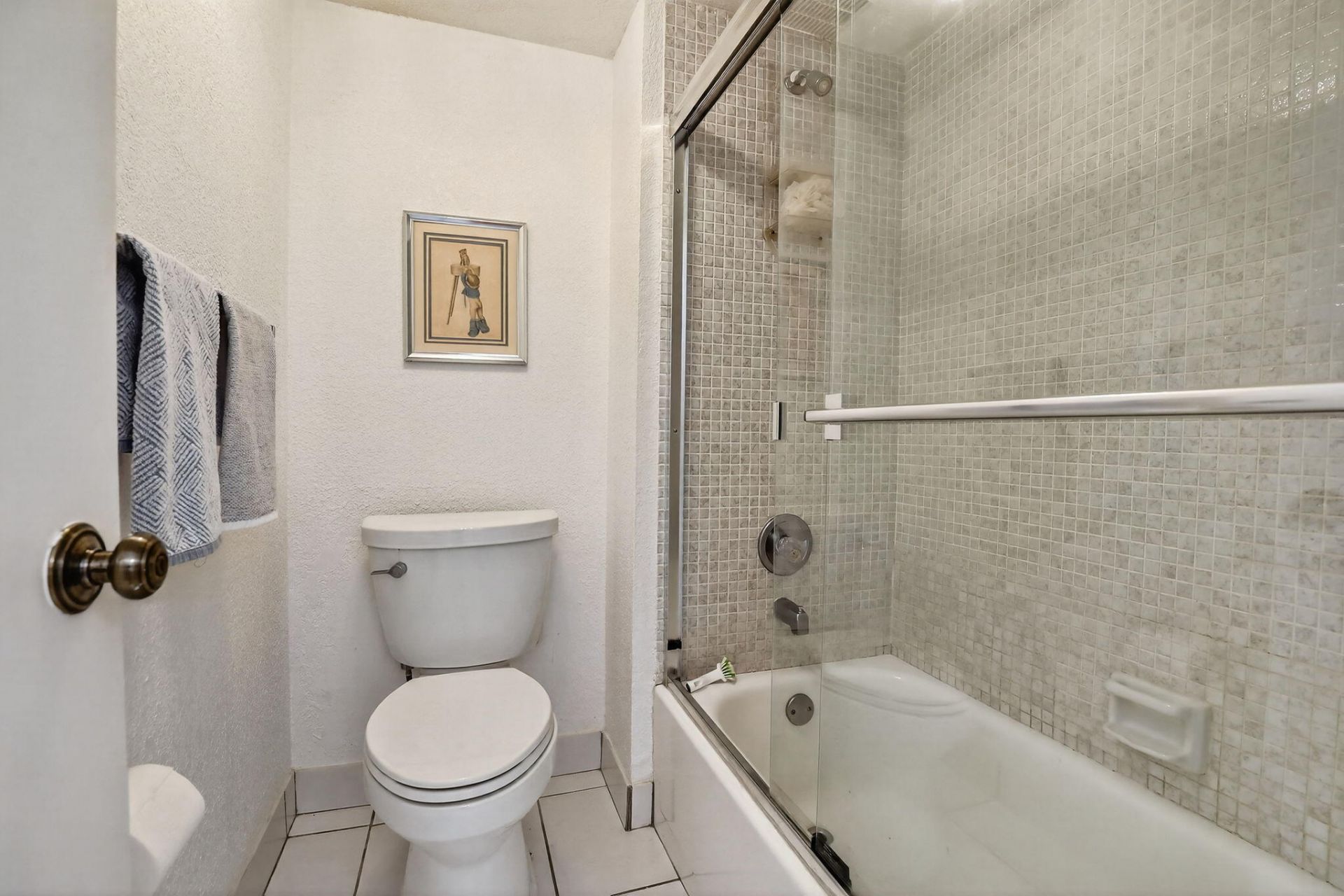 380 Racquet Club Road, Unit 106, Weston, FL 33326 Photo