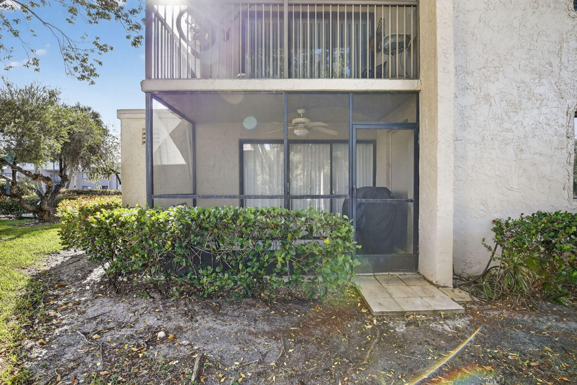 380 Racquet Club Road, Unit 106, Weston, FL 33326 Photo