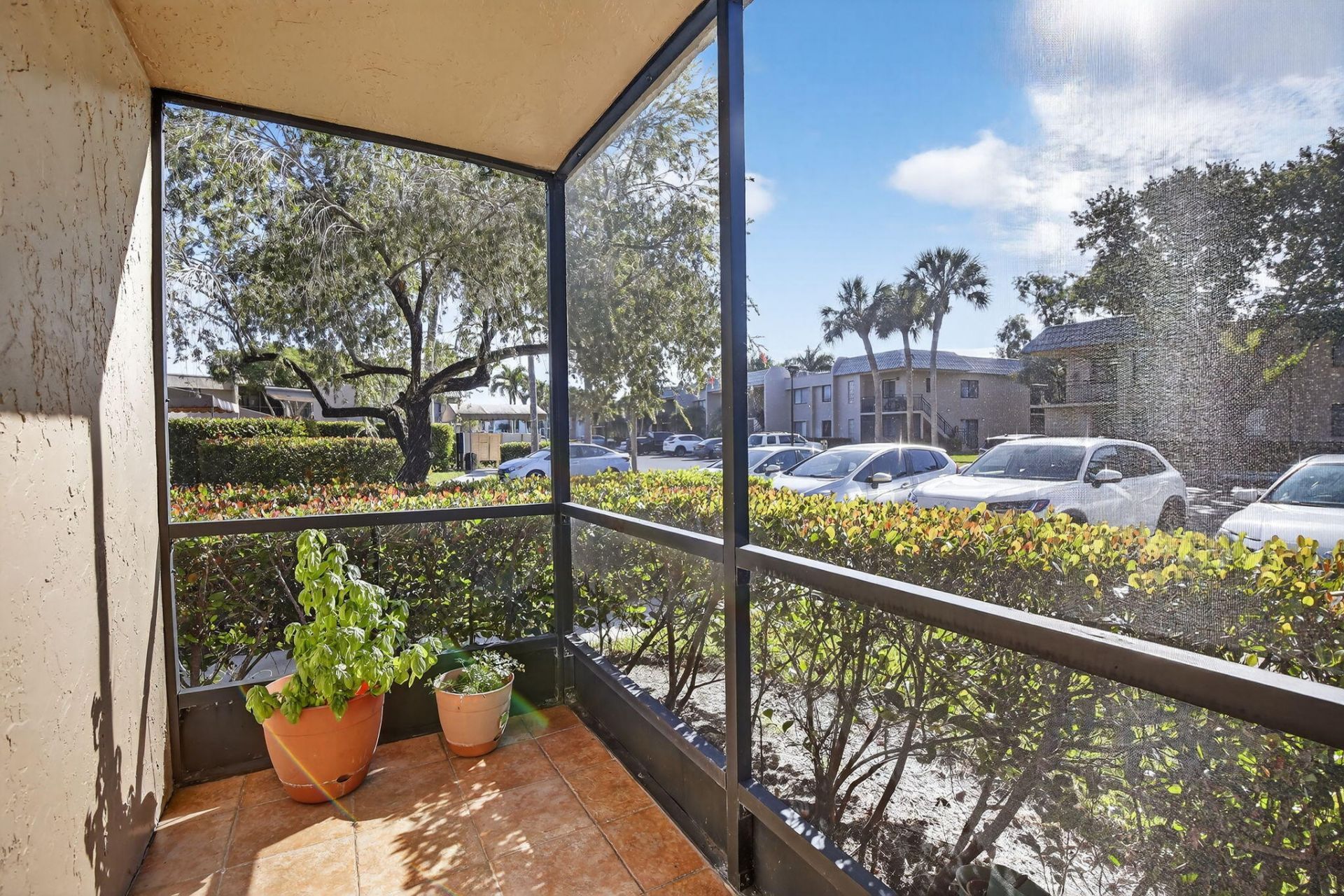 380 Racquet Club Road, Unit 106, Weston, FL 33326 Photo