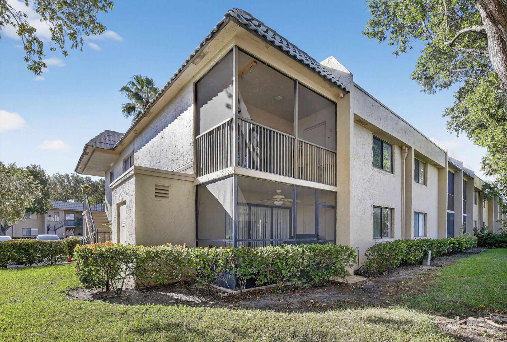 380 Racquet Club Road, Unit 106, Weston, FL 33326 Photo