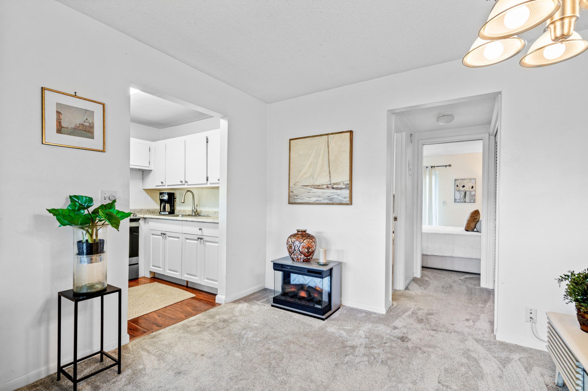 320 Horizons W, Unit 103, Boynton Beach, FL 33435 Photo