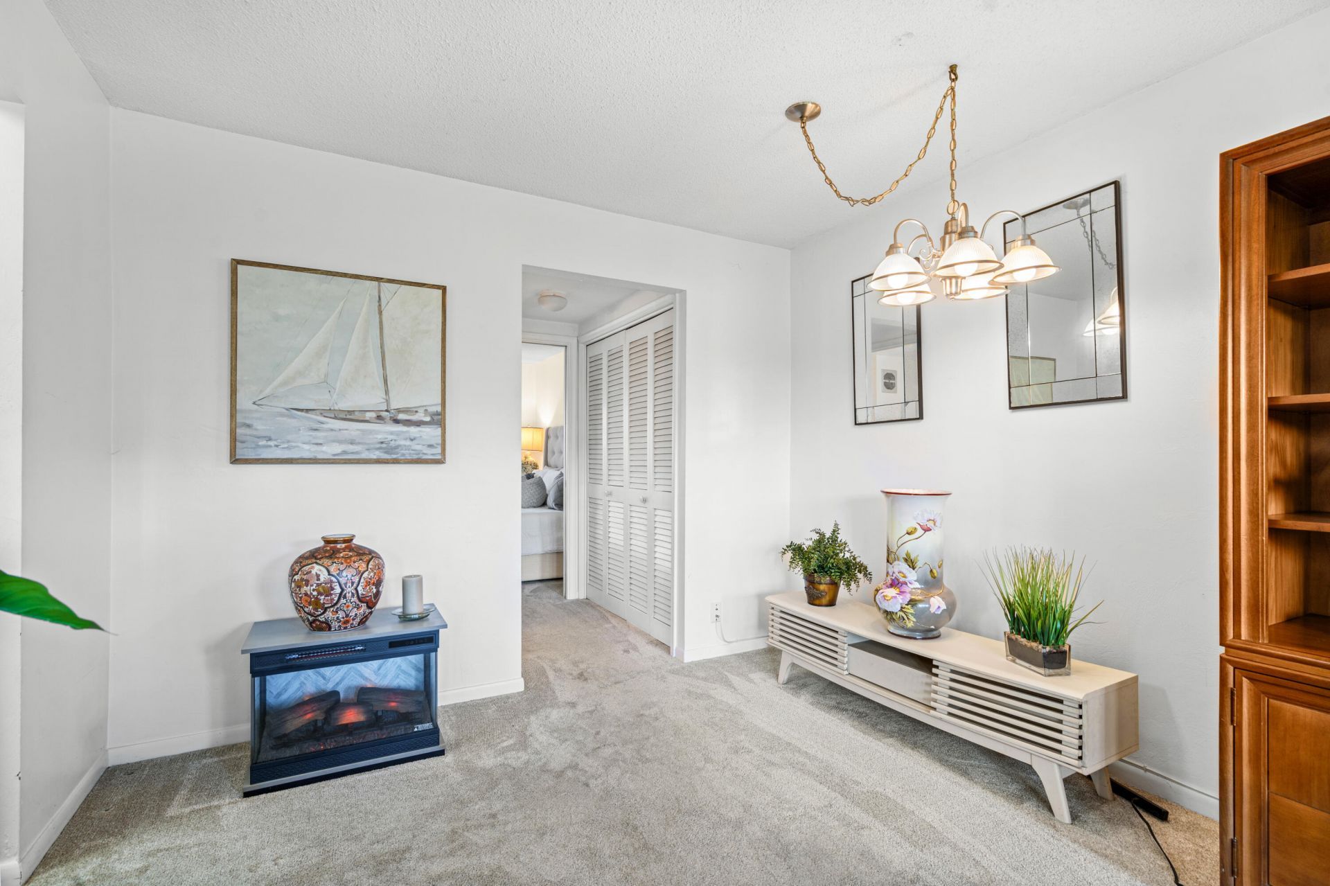 320 Horizons W, Unit 103, Boynton Beach, FL 33435 Photo