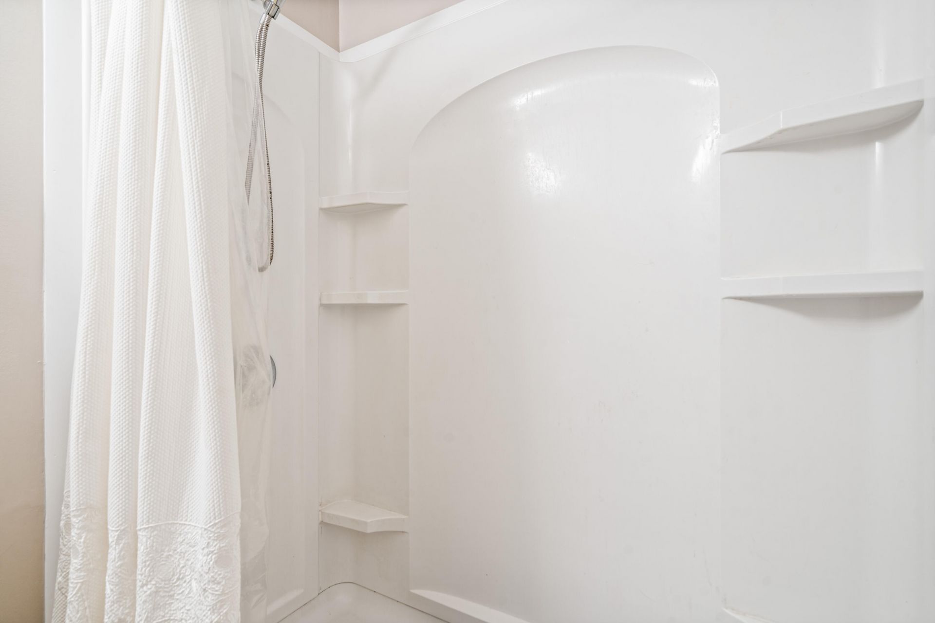 320 Horizons W, Unit 103, Boynton Beach, FL 33435 Photo