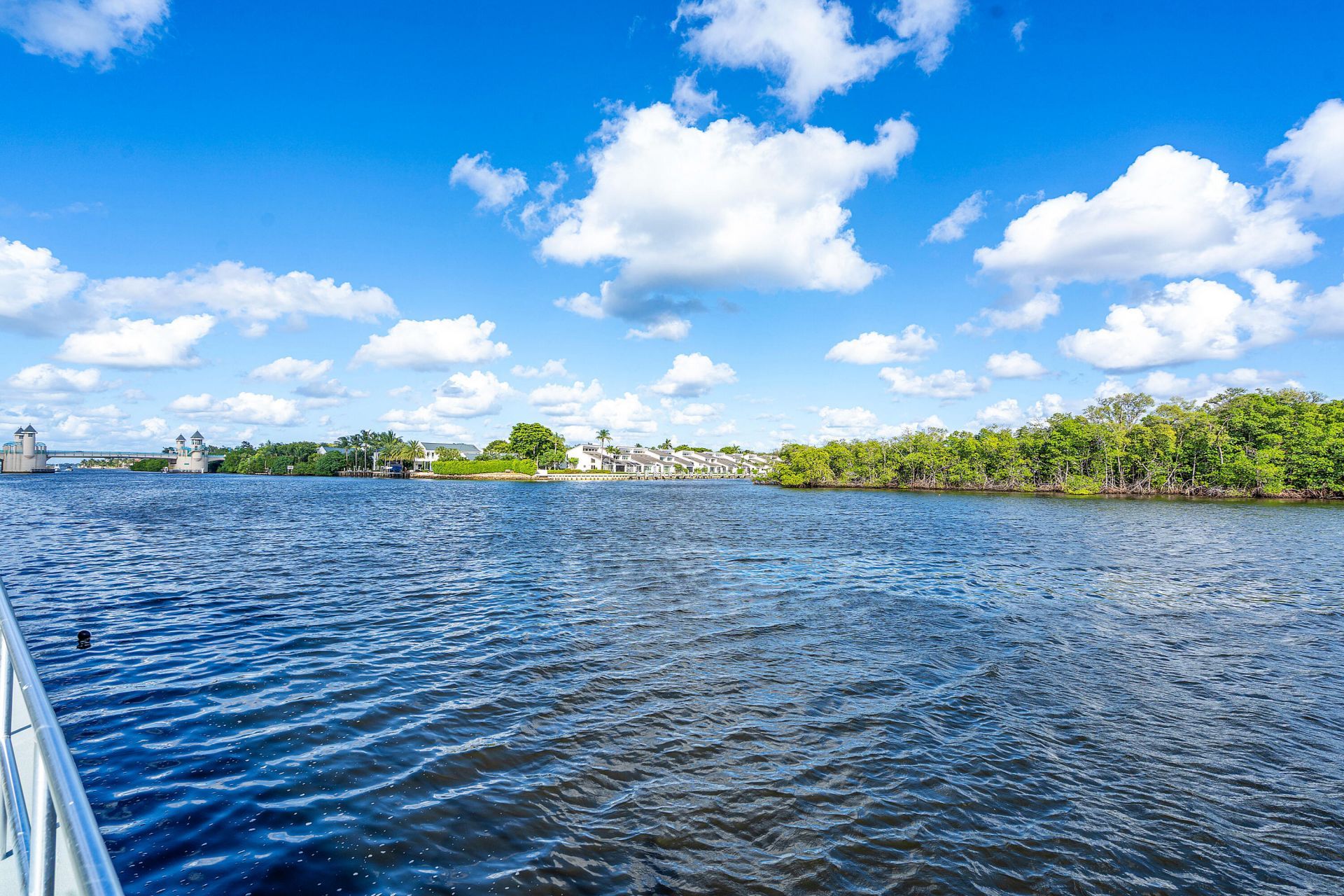 320 Horizons W, Unit 103, Boynton Beach, FL 33435 Photo