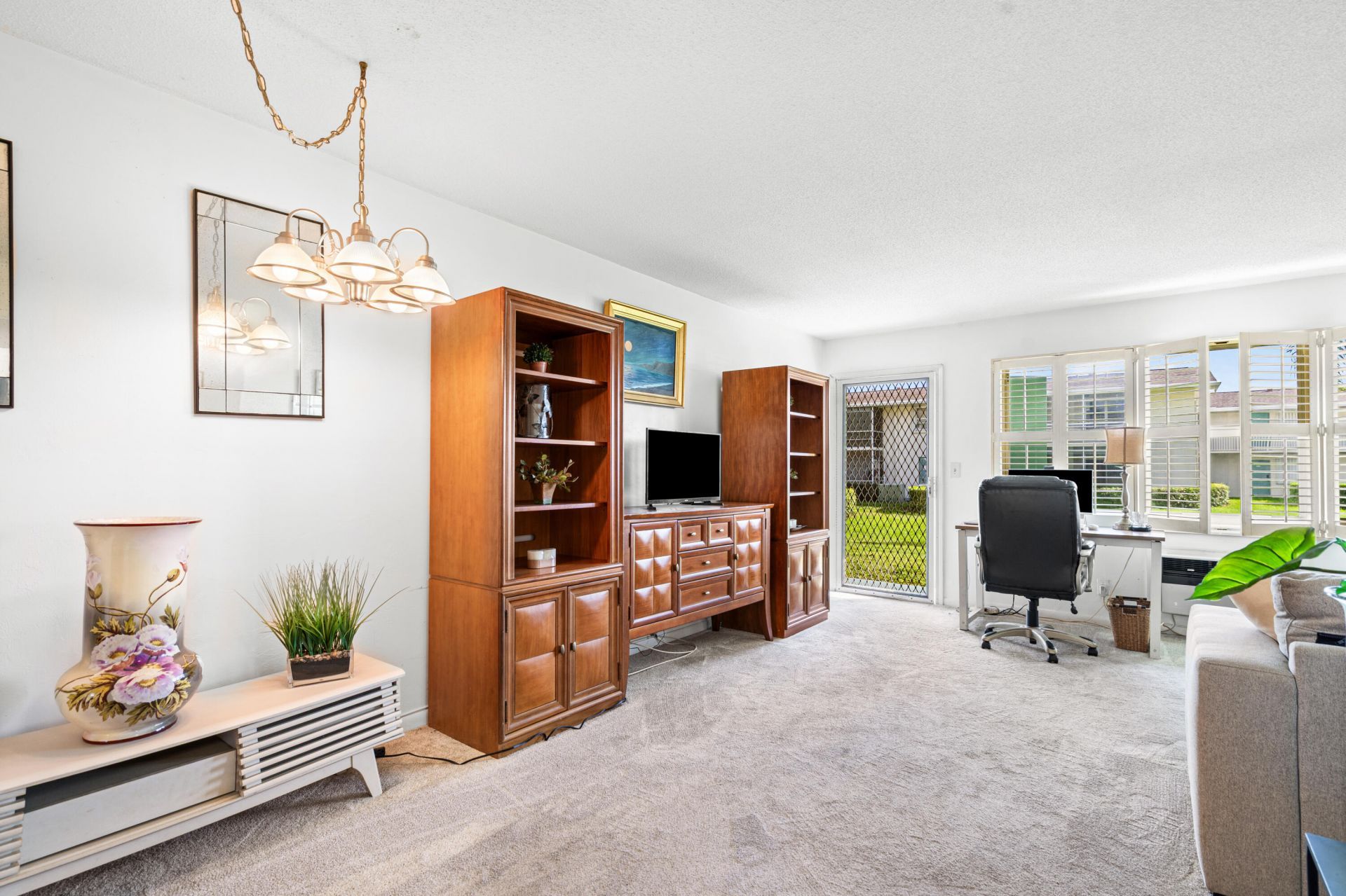 320 Horizons W, Unit 103, Boynton Beach, FL 33435 Photo