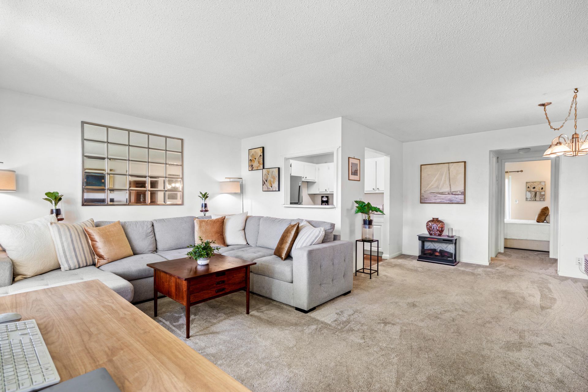 320 Horizons W, Unit 103, Boynton Beach, FL 33435 Photo