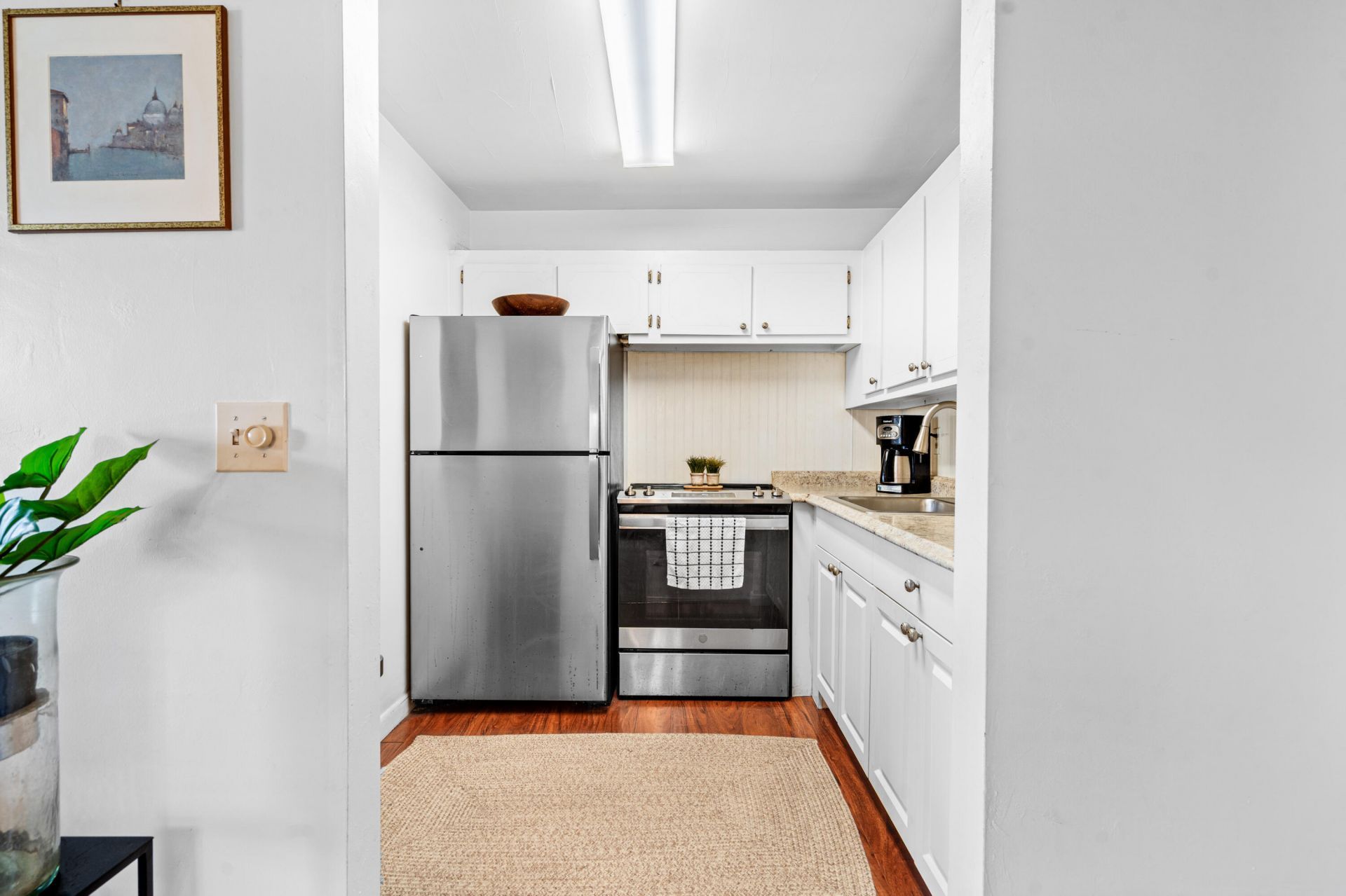 320 Horizons W, Unit 103, Boynton Beach, FL 33435 Photo