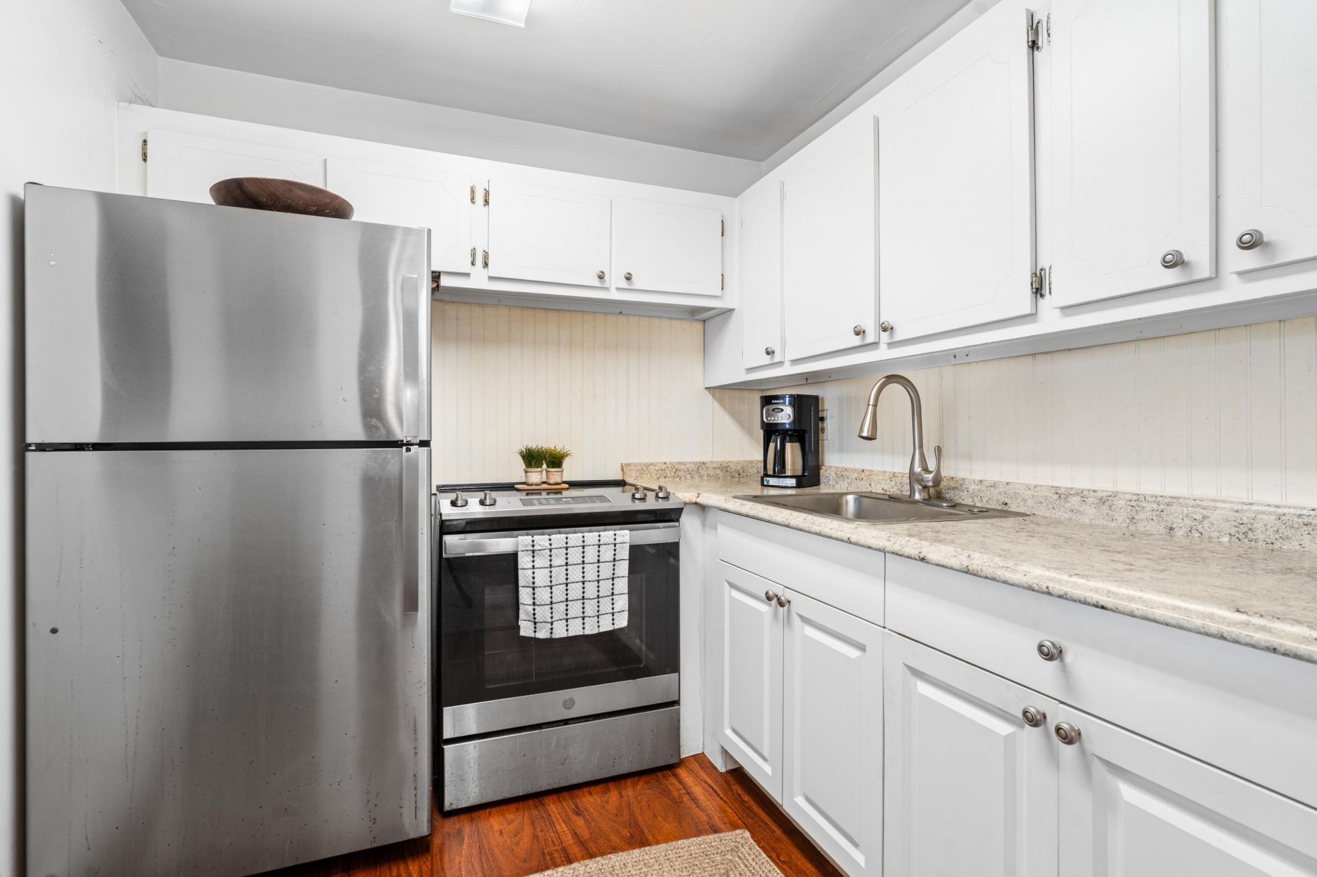 320 Horizons W, Unit 103, Boynton Beach, FL 33435 Photo