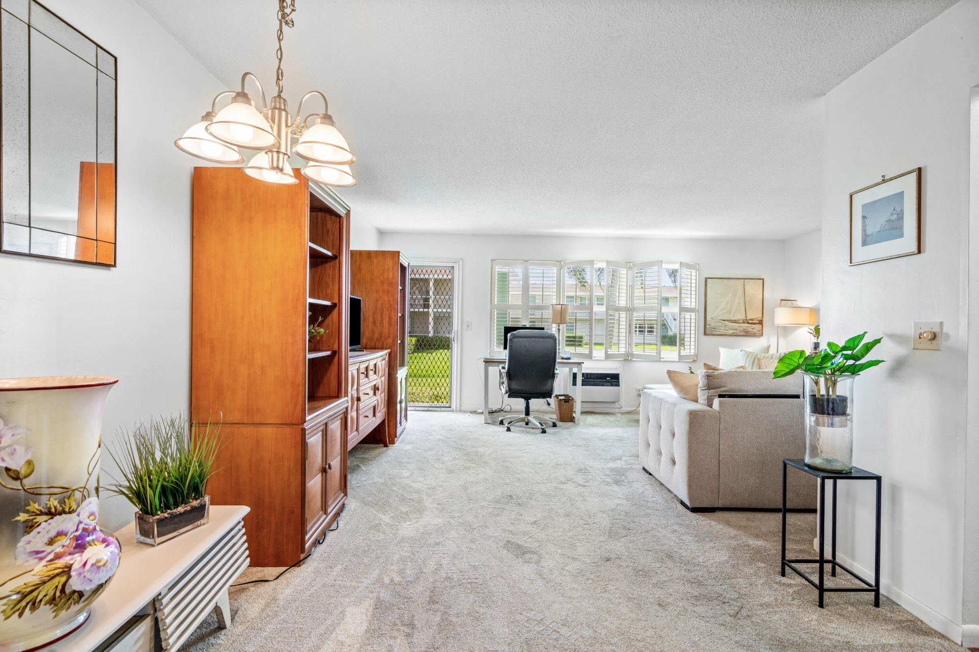 320 Horizons W, Unit 103, Boynton Beach, FL 33435 Photo