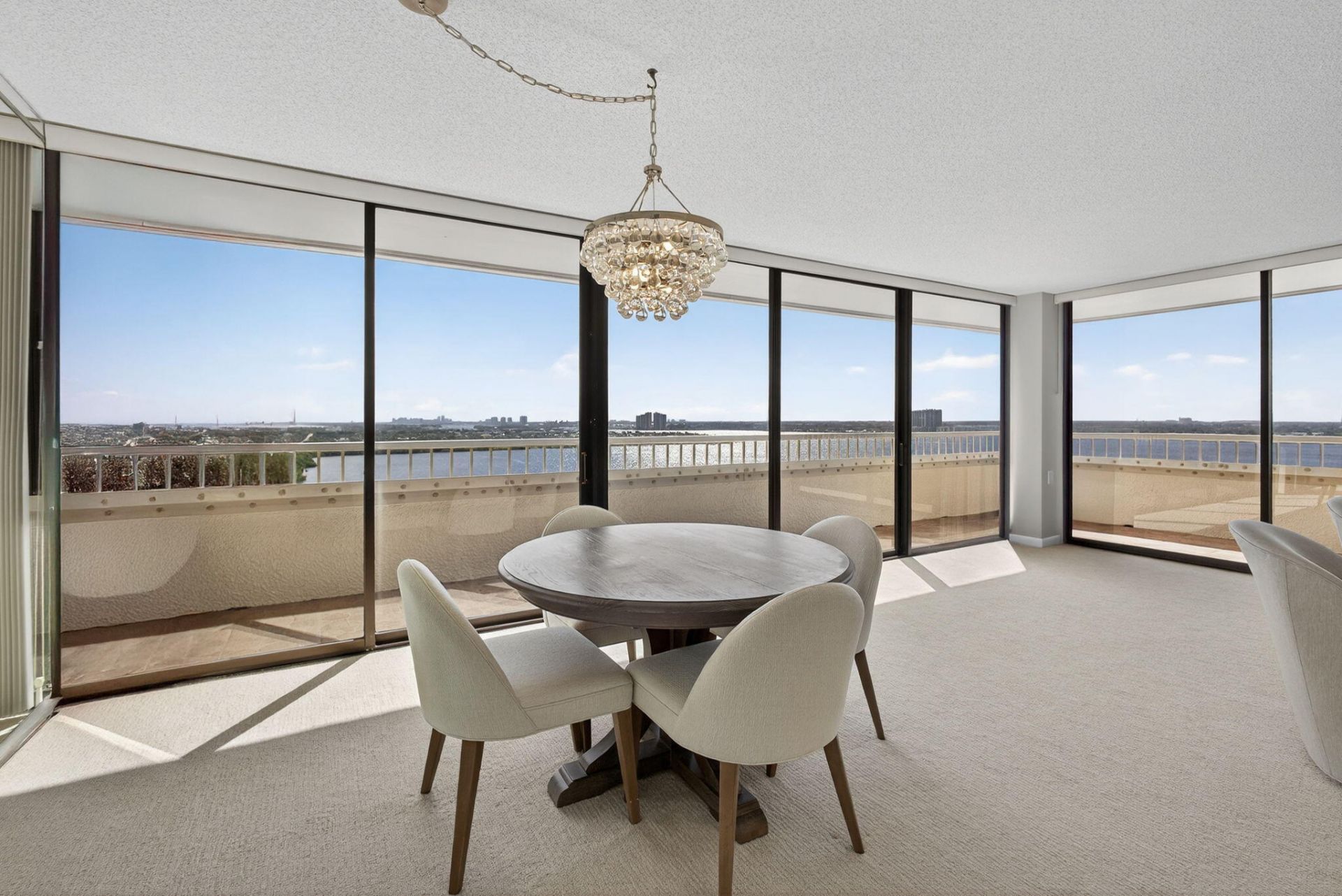 5280 N Ocean Drive, Unit 15 E, Singer Island, FL 33404 Photo