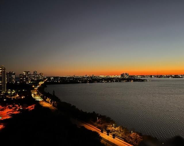 5280 N Ocean Drive, Unit 15 E, Singer Island, FL 33404 Photo