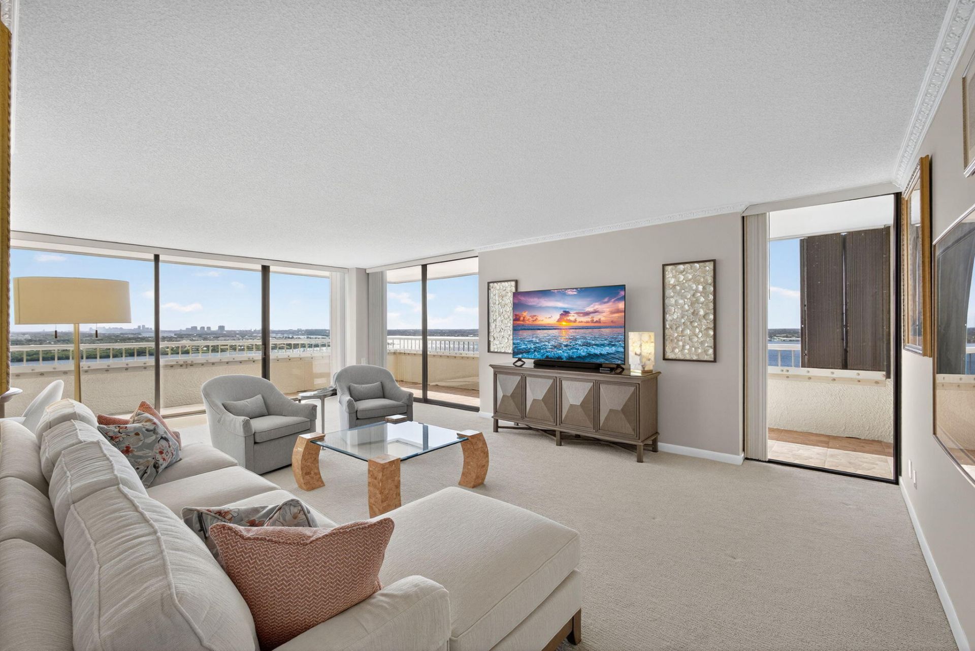 5280 N Ocean Drive, Unit 15 E, Singer Island, FL 33404 Photo