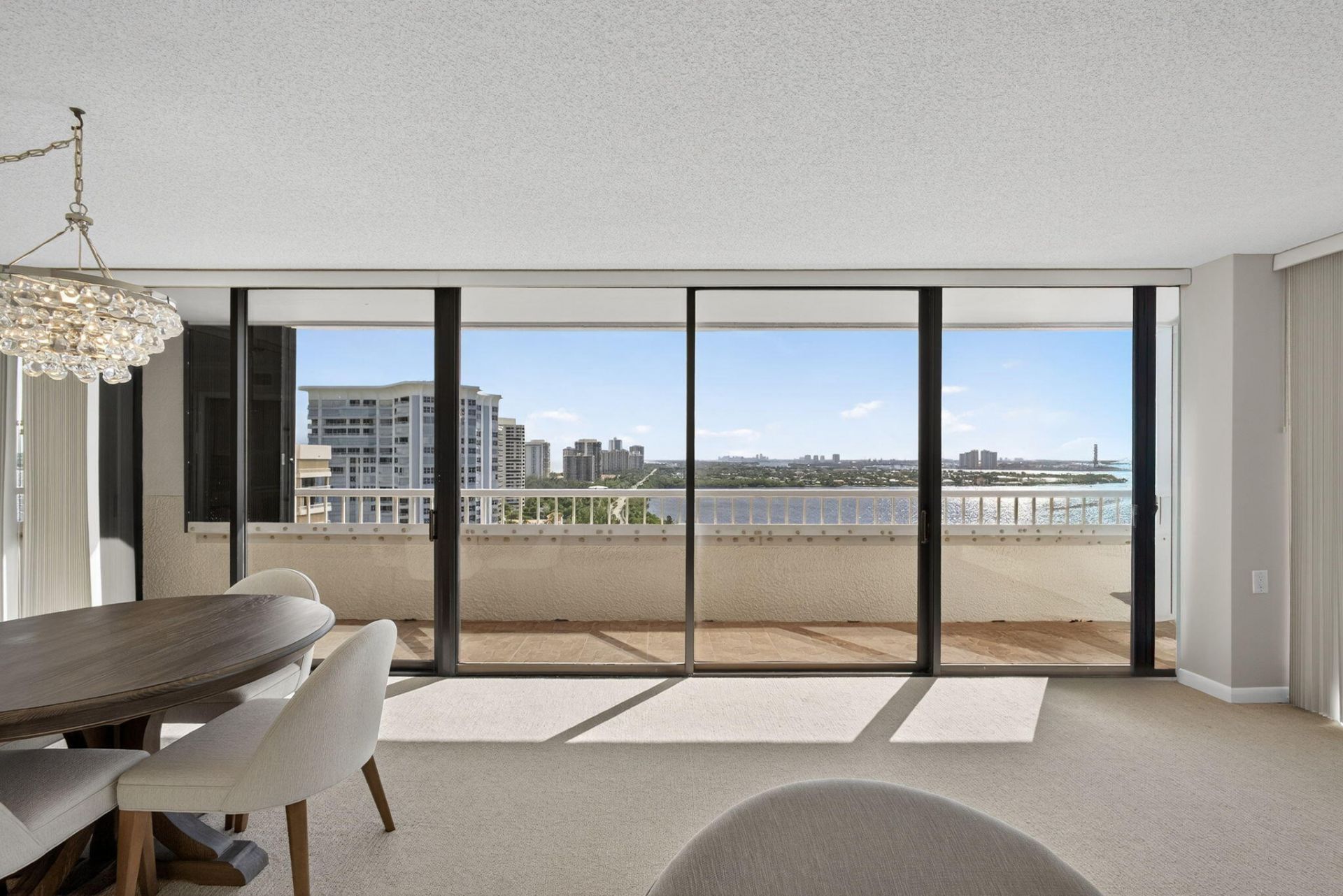 5280 N Ocean Drive, Unit 15 E, Singer Island, FL 33404 Photo