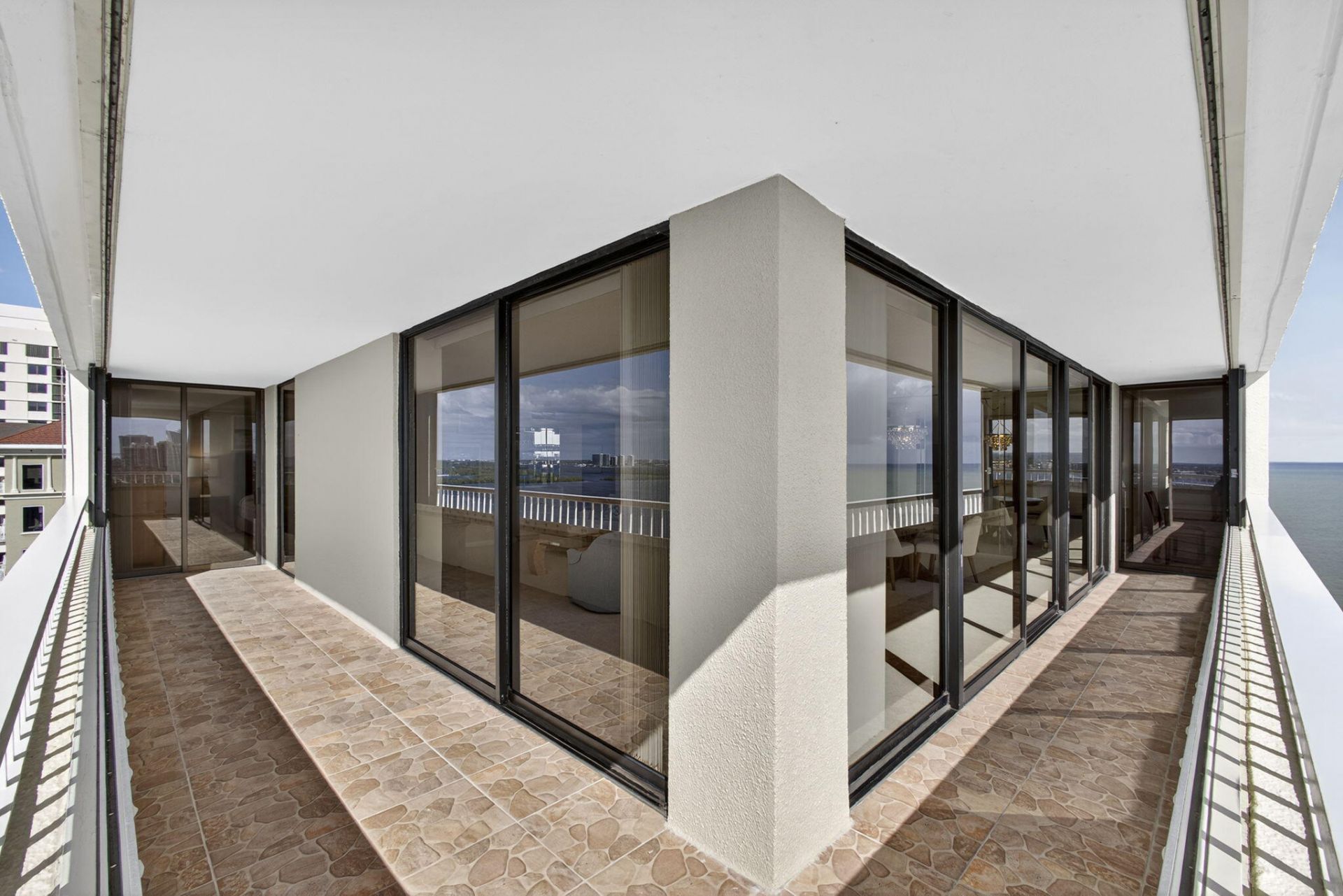 5280 N Ocean Drive, Unit 15 E, Singer Island, FL 33404 Photo