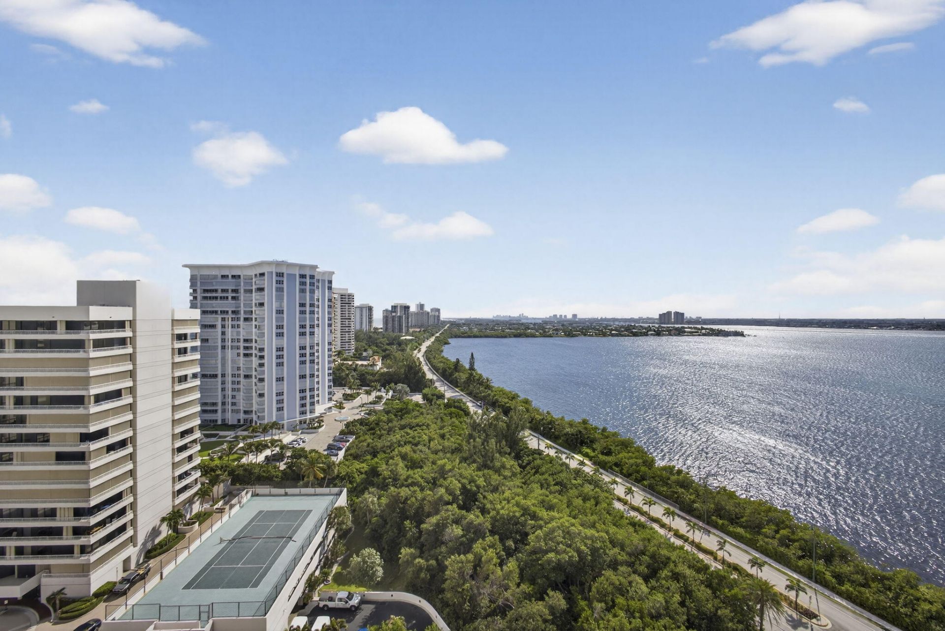 5280 N Ocean Drive, Unit 15 E, Singer Island, FL 33404 Photo