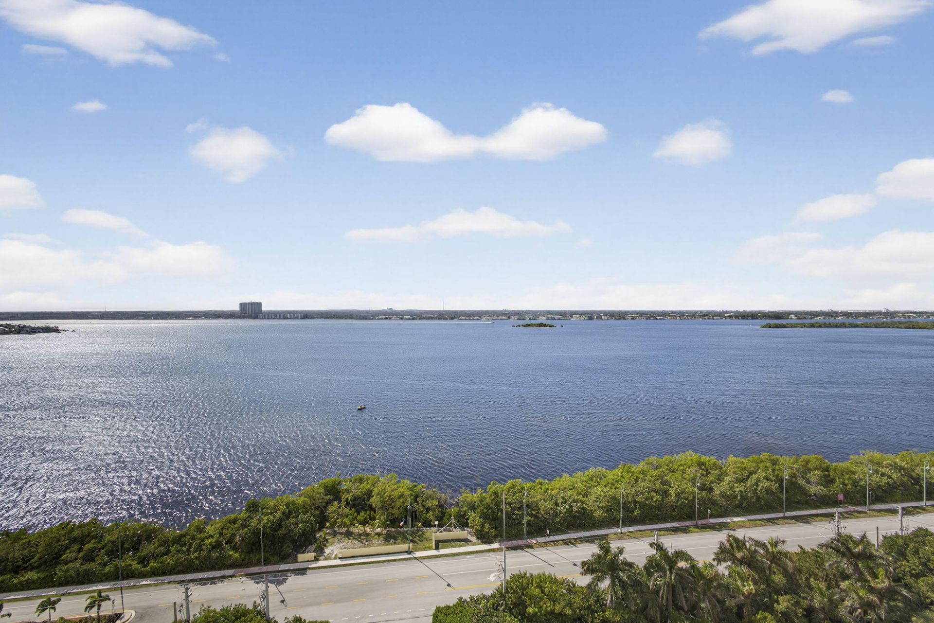 5280 N Ocean Drive, Unit 15 E, Singer Island, FL 33404 Photo