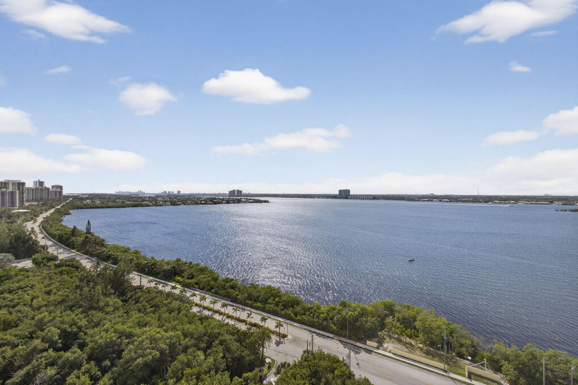 5280 N Ocean Drive, Unit 15 E, Singer Island, FL 33404 Photo