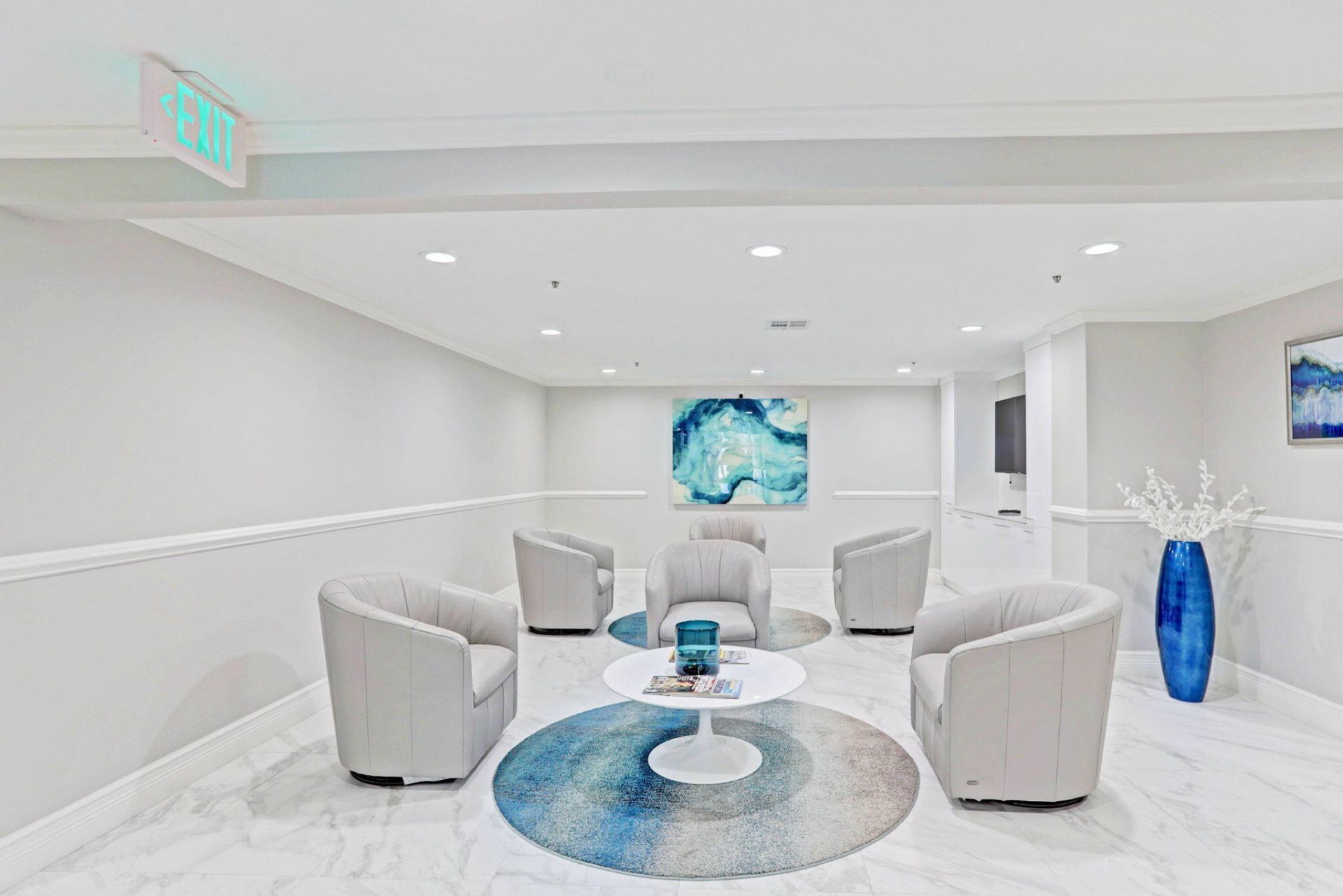 5280 N Ocean Drive, Unit 15 E, Singer Island, FL 33404 Photo