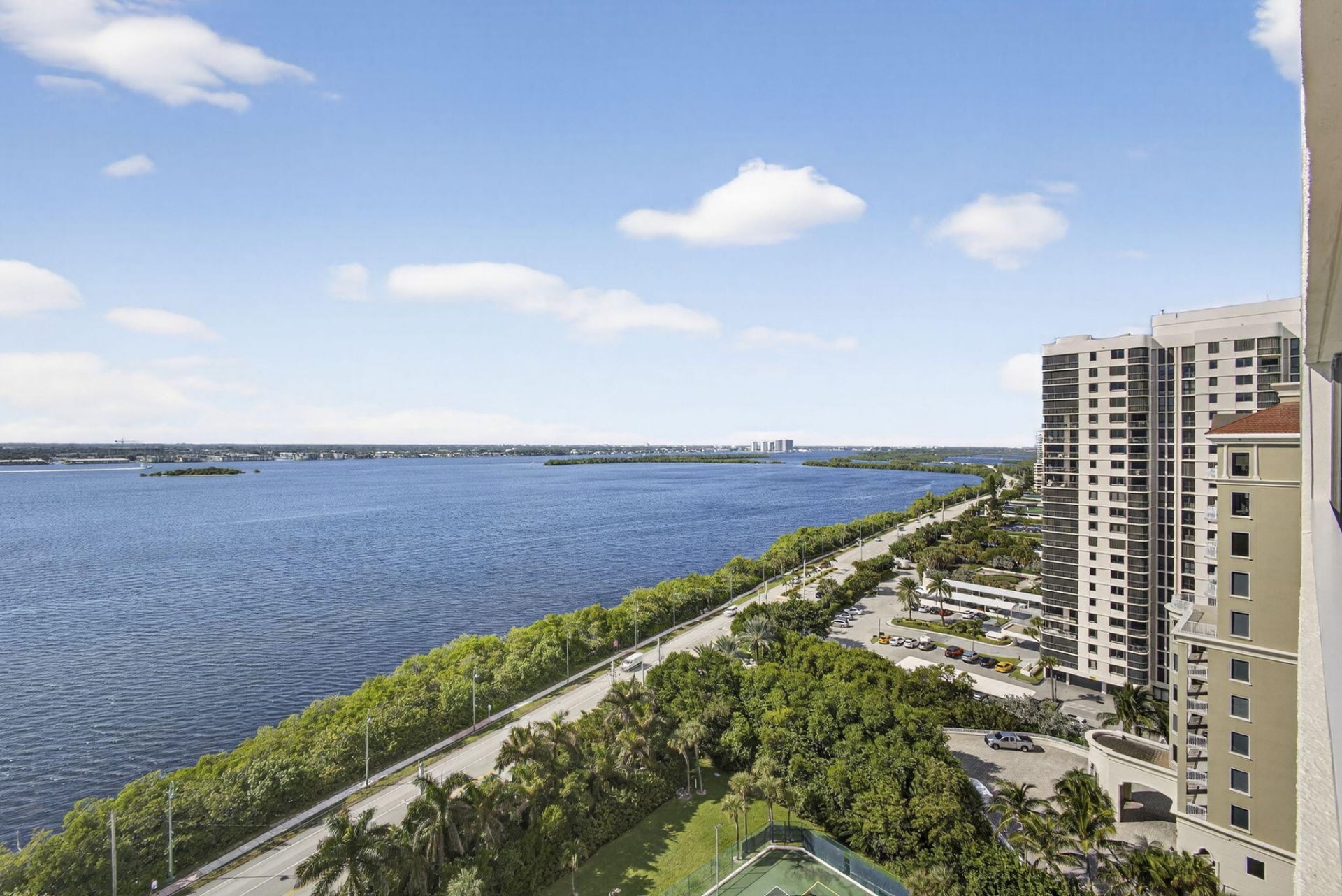 5280 N Ocean Drive, Unit 15 E, Singer Island, FL 33404 Photo