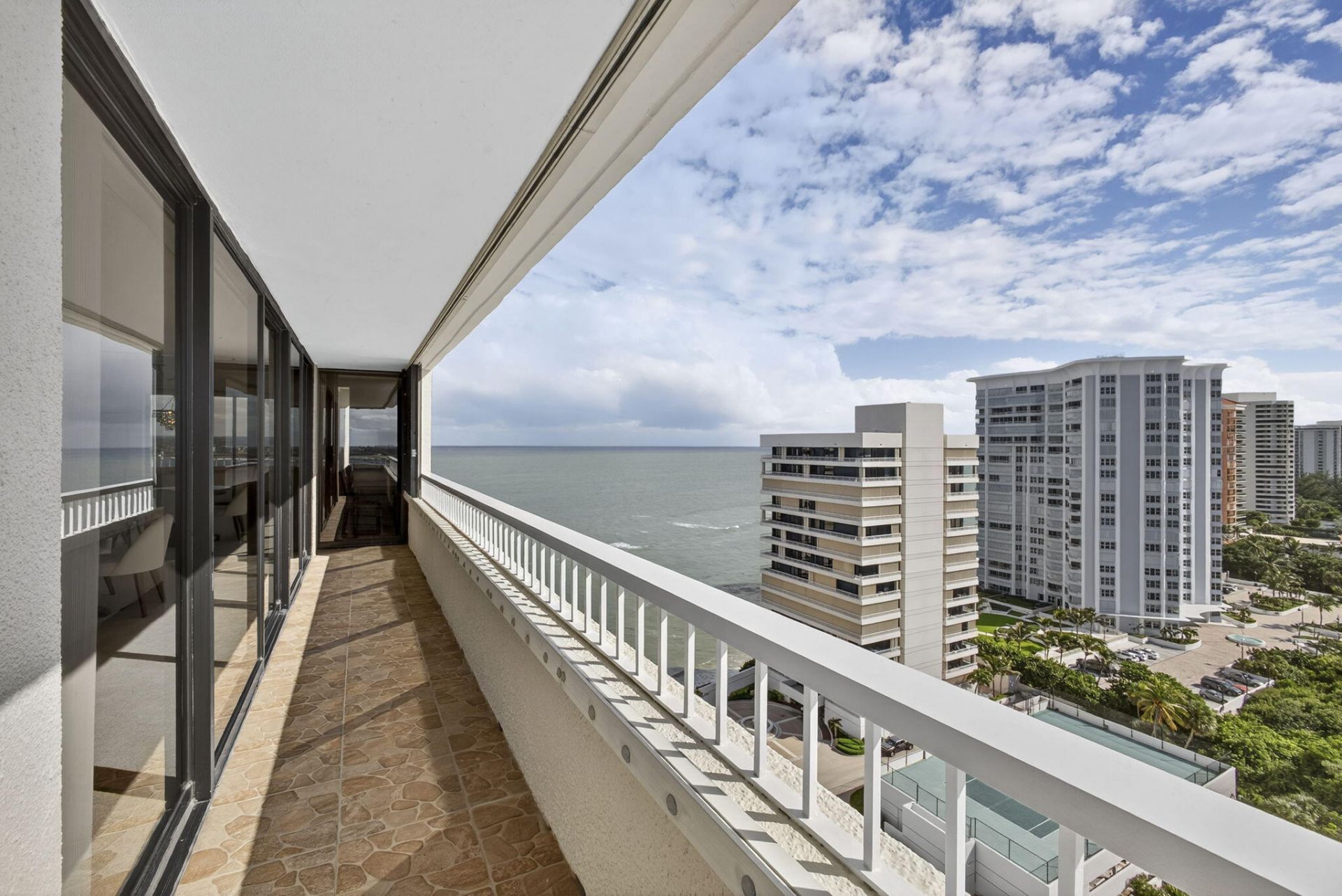 5280 N Ocean Drive, Unit 15 E, Singer Island, FL 33404 Photo