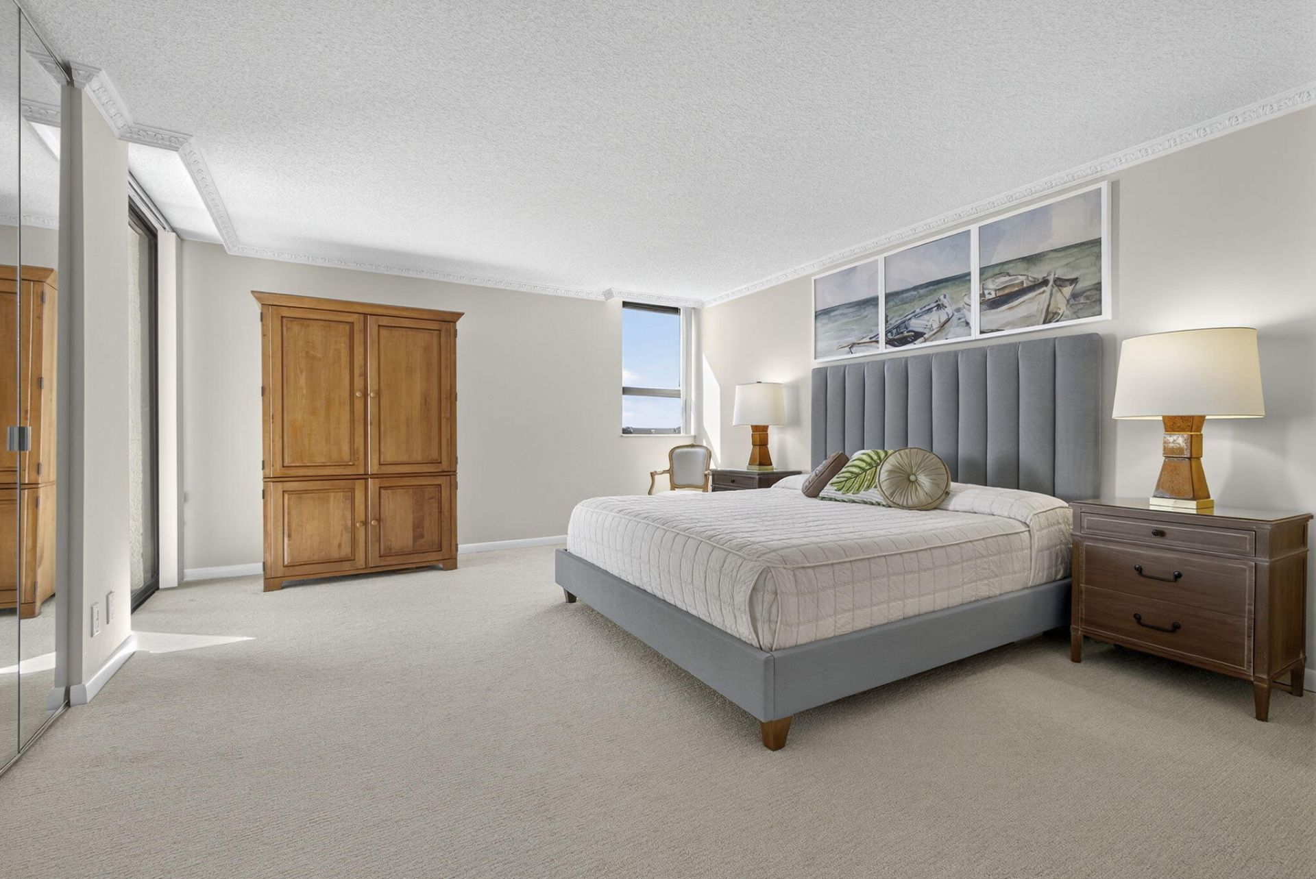 5280 N Ocean Drive, Unit 15 E, Singer Island, FL 33404 Photo