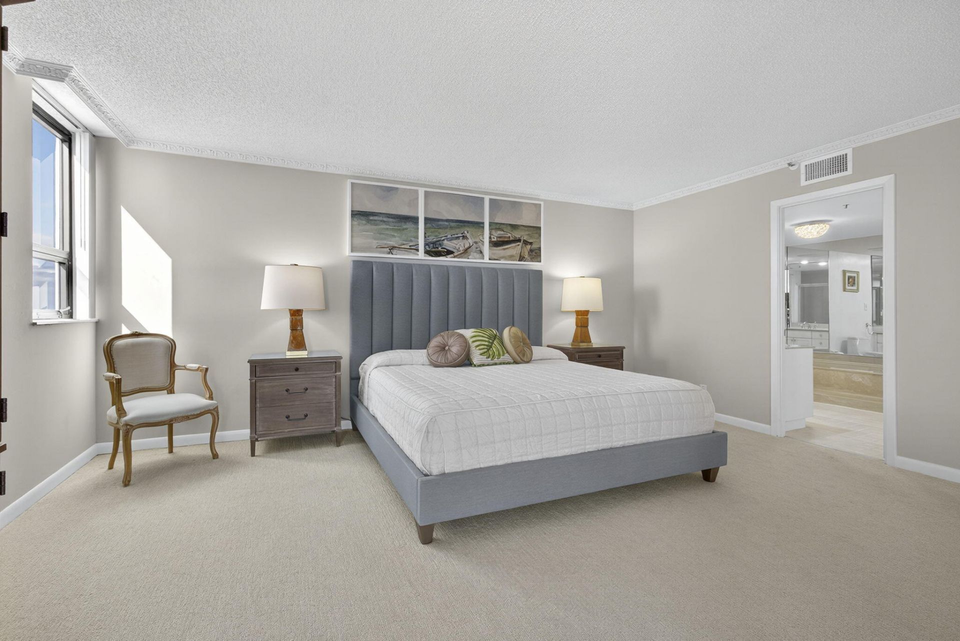 5280 N Ocean Drive, Unit 15 E, Singer Island, FL 33404 Photo