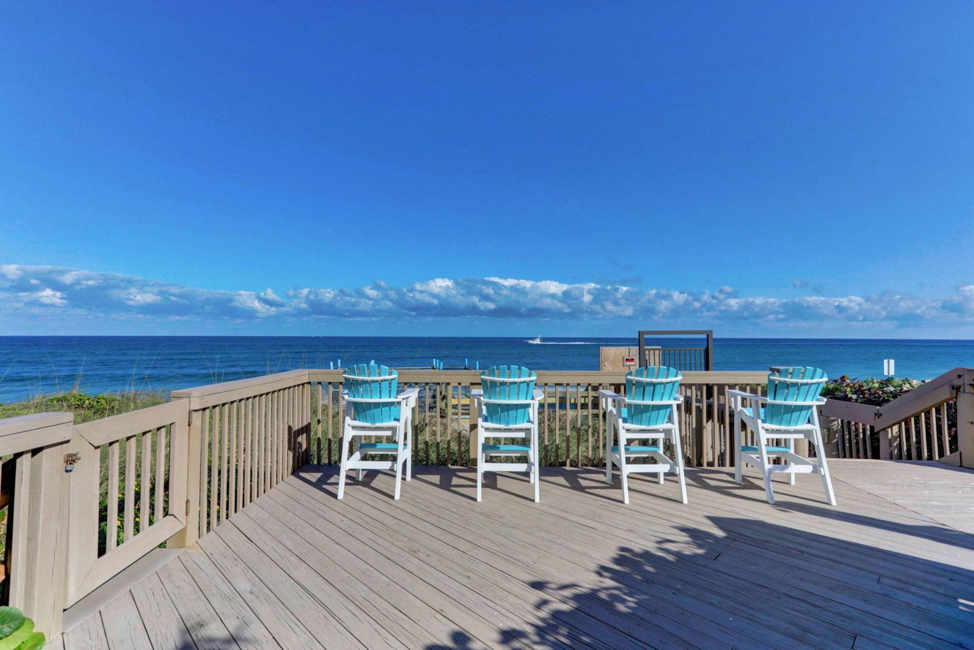 5280 N Ocean Drive, Unit 15 E, Singer Island, FL 33404 Photo