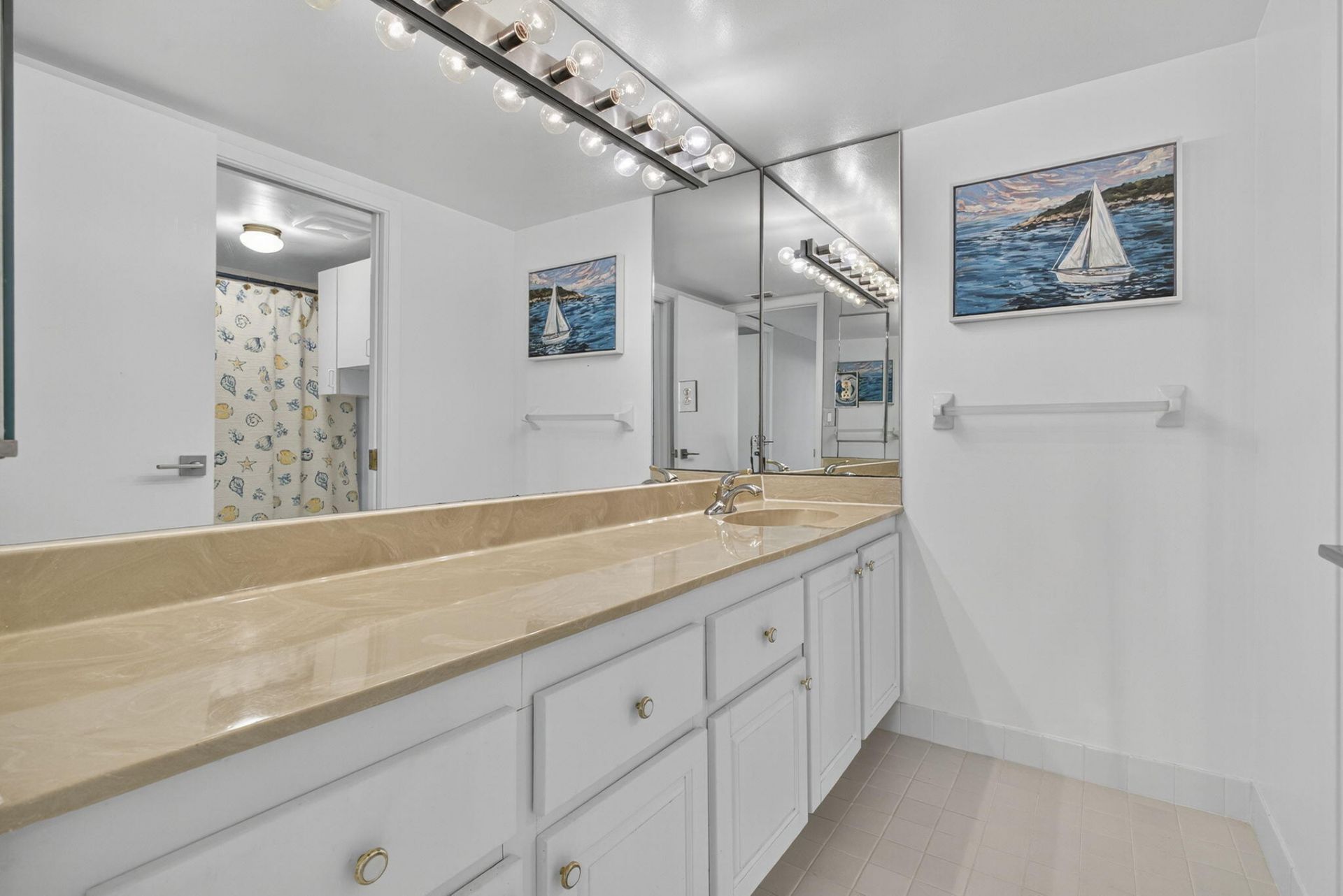 5280 N Ocean Drive, Unit 15 E, Singer Island, FL 33404 Photo