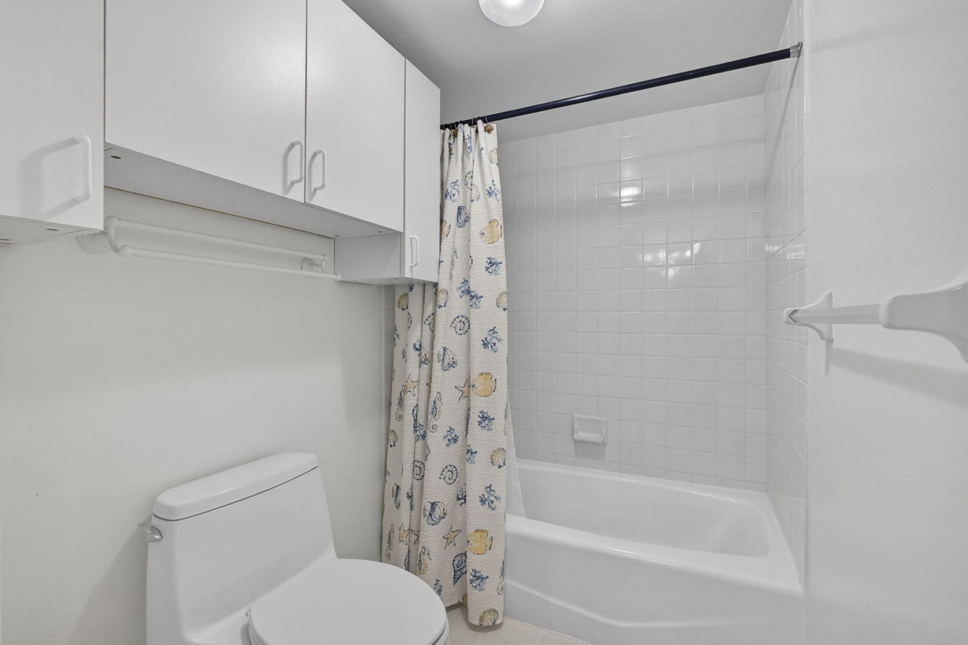 5280 N Ocean Drive, Unit 15 E, Singer Island, FL 33404 Photo