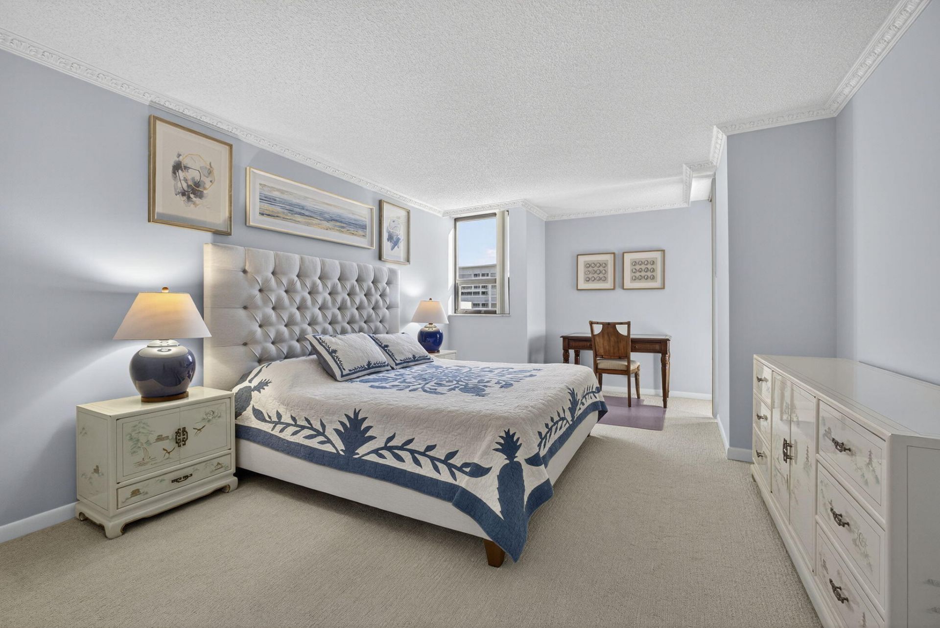 5280 N Ocean Drive, Unit 15 E, Singer Island, FL 33404 Photo