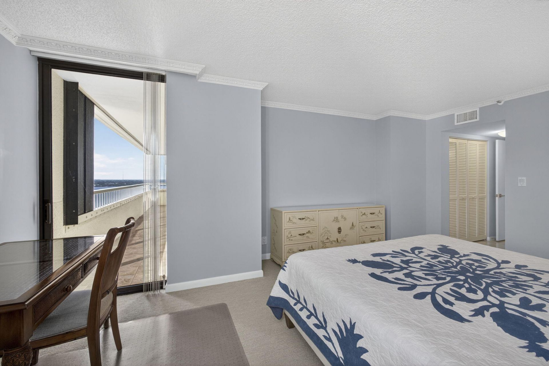 5280 N Ocean Drive, Unit 15 E, Singer Island, FL 33404 Photo