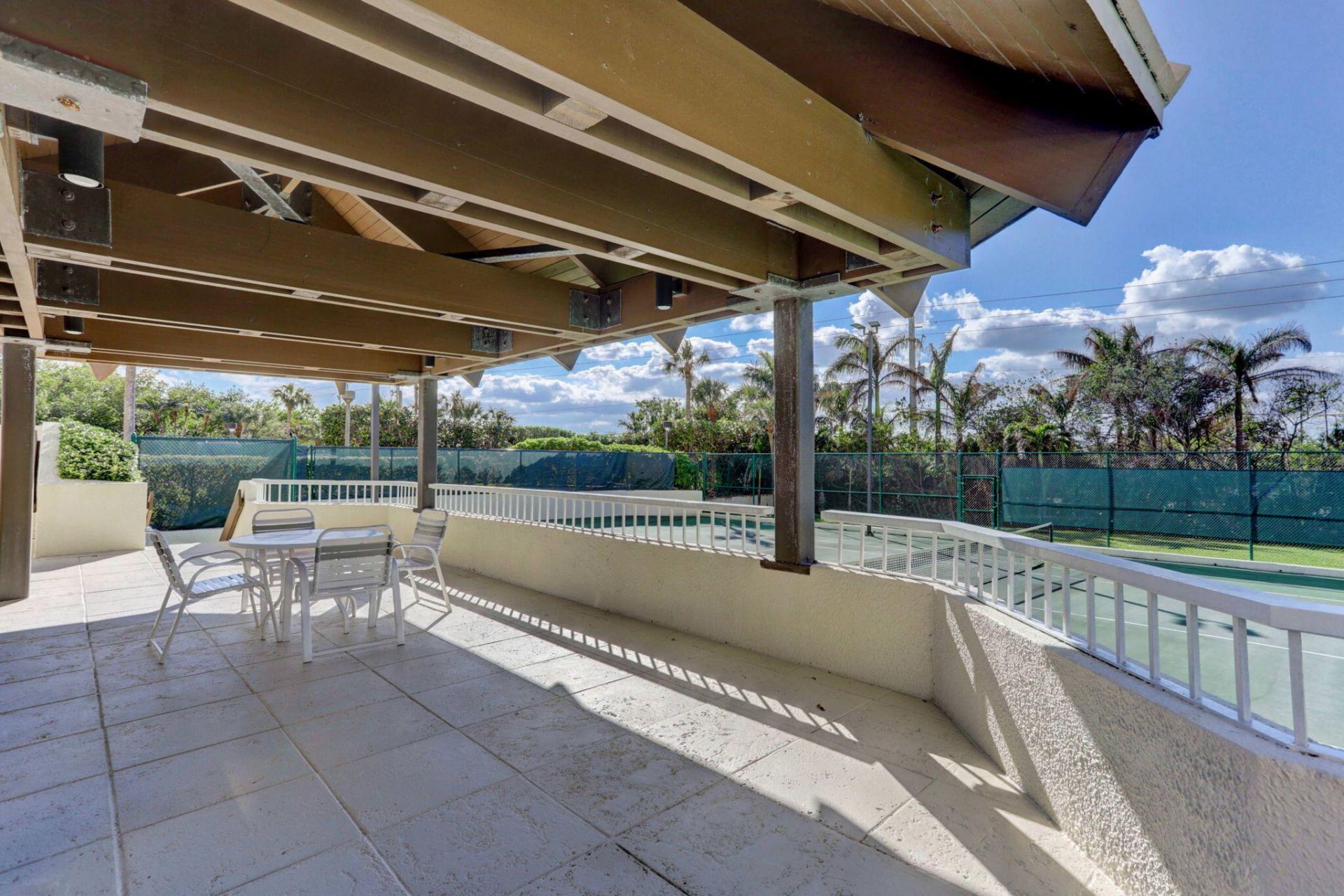 5280 N Ocean Drive, Unit 15 E, Singer Island, FL 33404 Photo