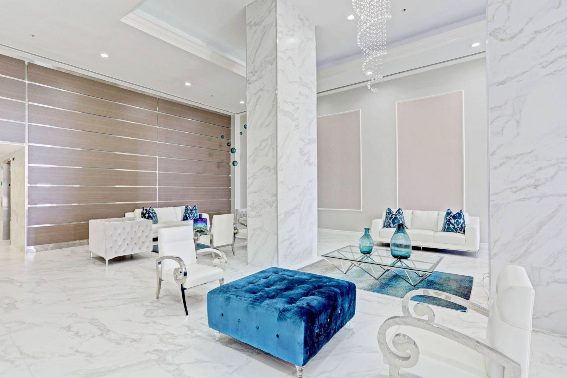 5280 N Ocean Drive, Unit 15 E, Singer Island, FL 33404 Photo