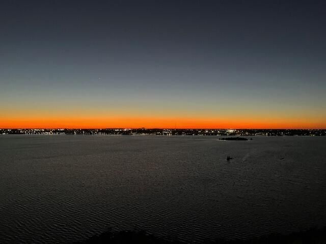 5280 N Ocean Drive, Unit 15 E, Singer Island, FL 33404 Photo