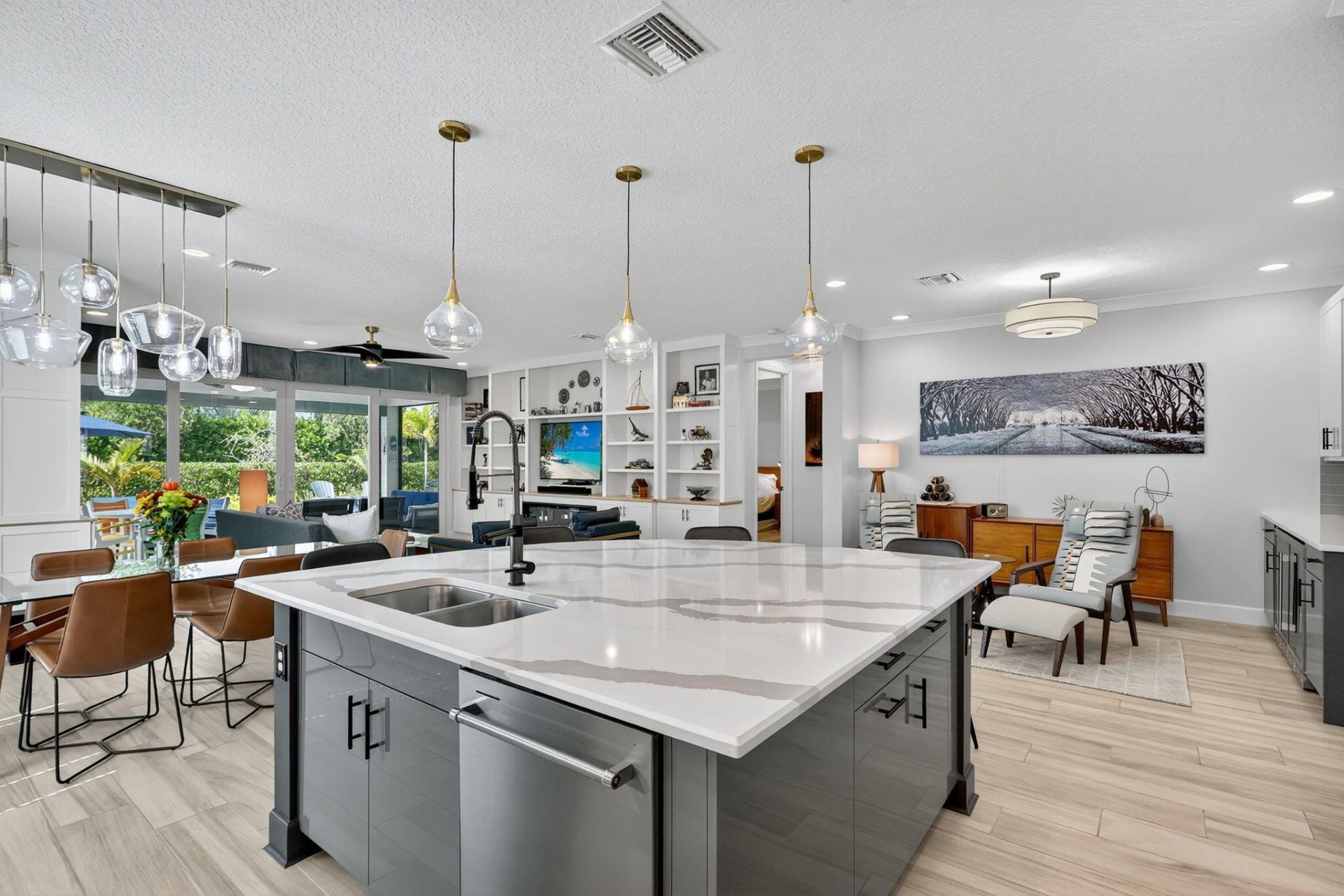 13483 SW Green Delta Road, Port Saint Lucie, FL 34987 Photo