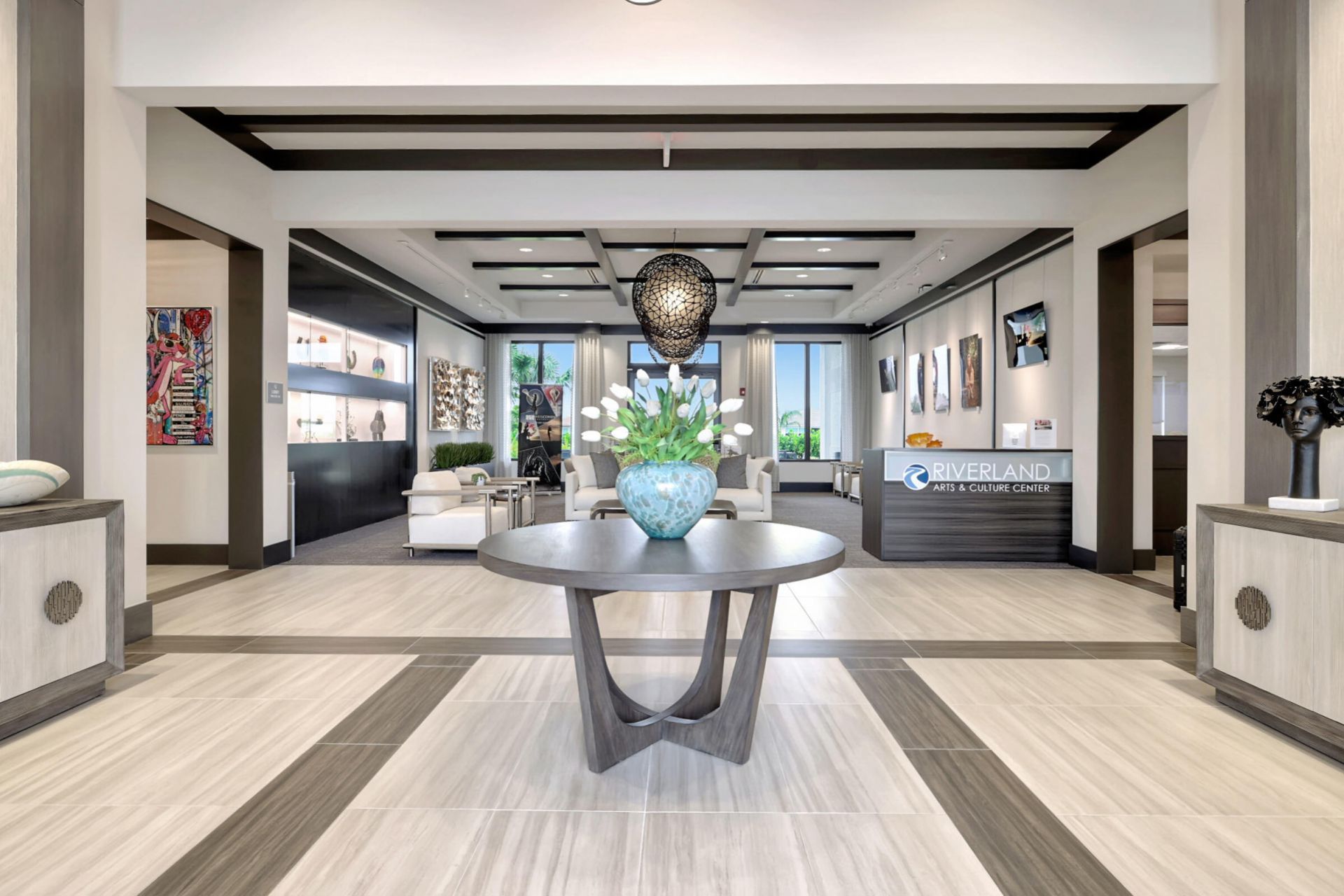 13483 SW Green Delta Road, Port Saint Lucie, FL 34987 Photo