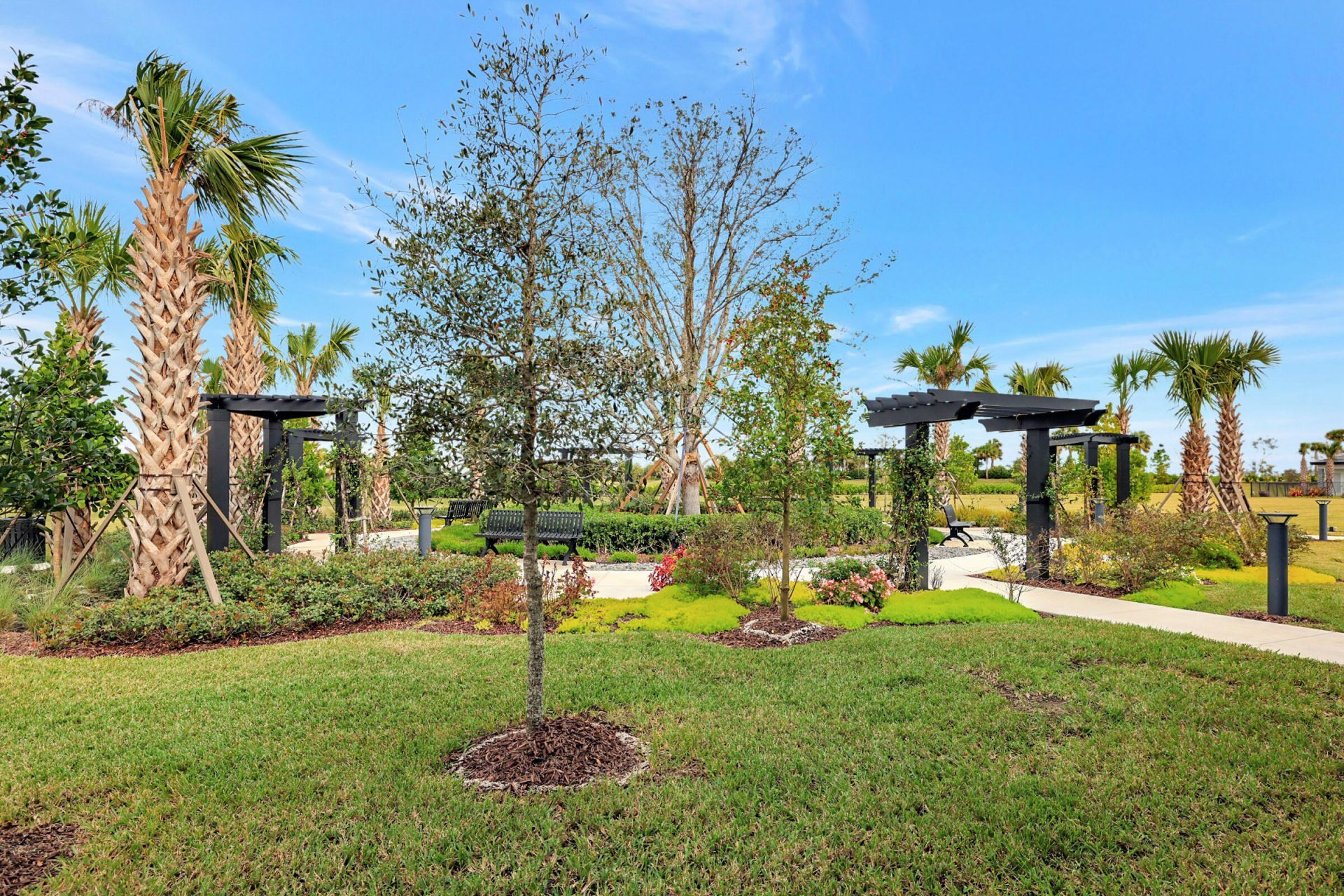 13483 SW Green Delta Road, Port Saint Lucie, FL 34987 Photo